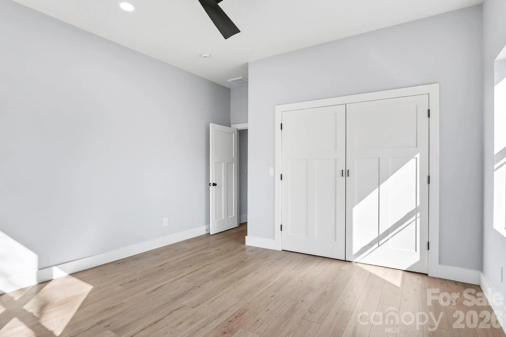 162 Preserve Court - Photo 22
