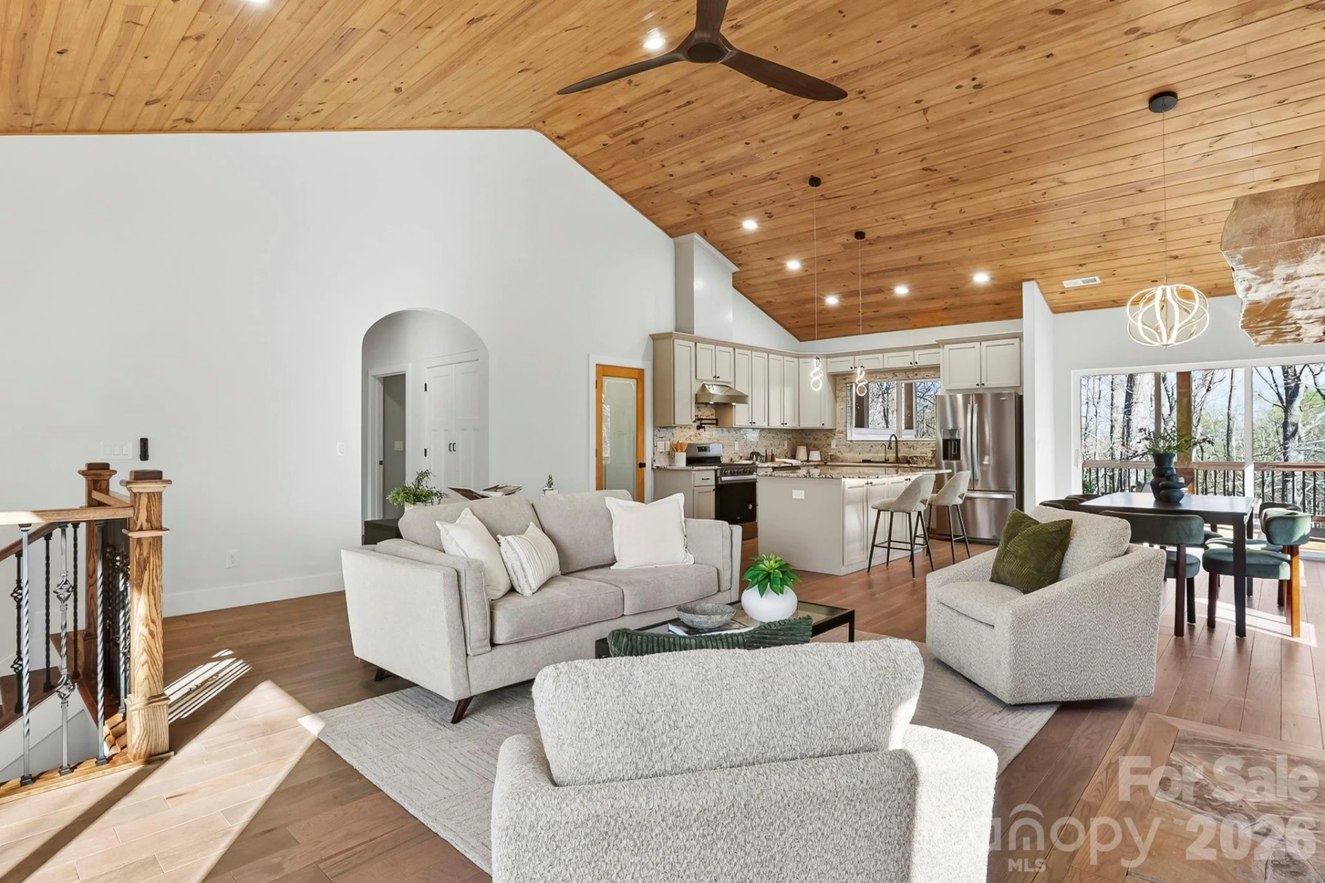 162 Preserve Court - Photo 4