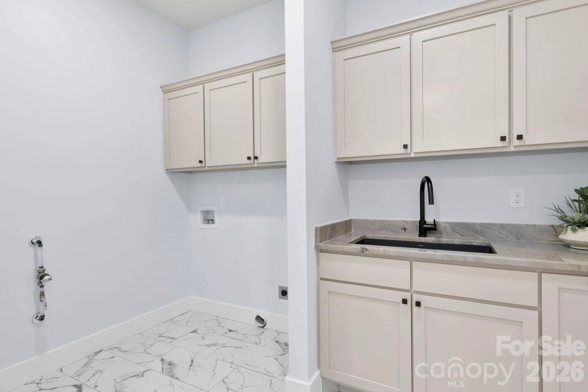 162 Preserve Court - Photo 23