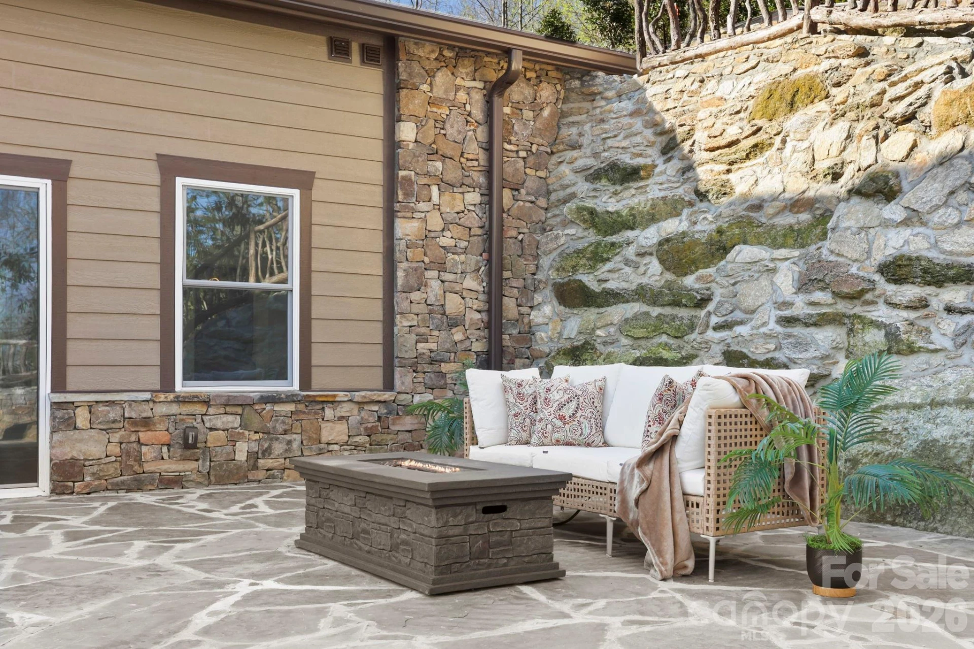 162 Preserve Court - Photo 7