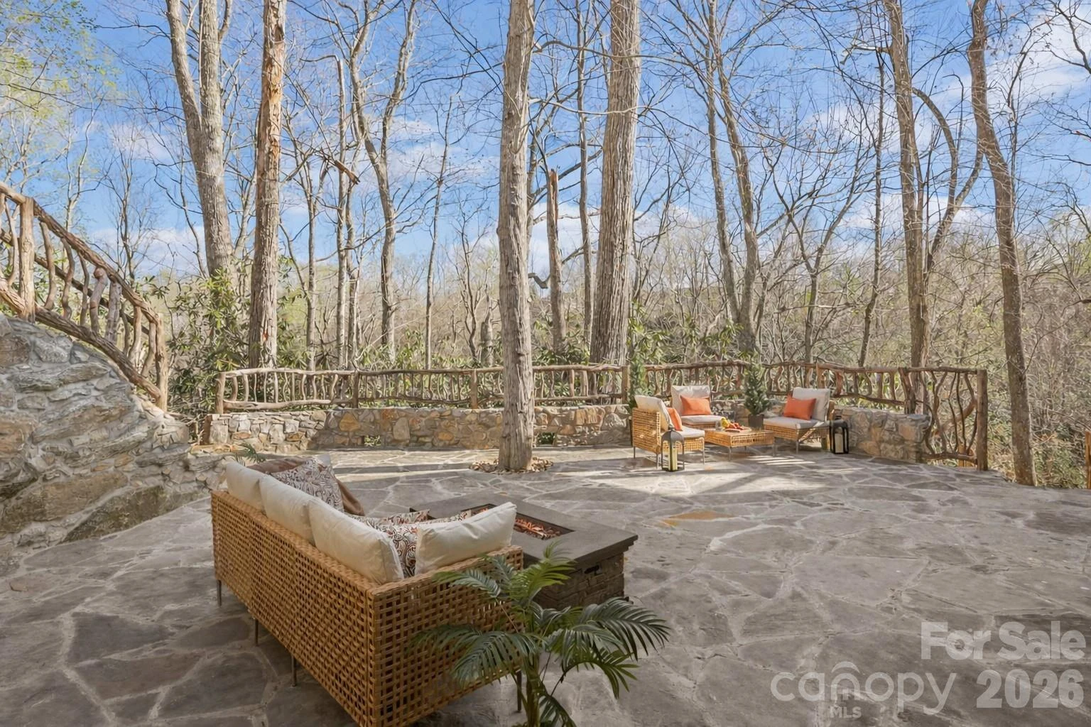 162 Preserve Court - Photo 24
