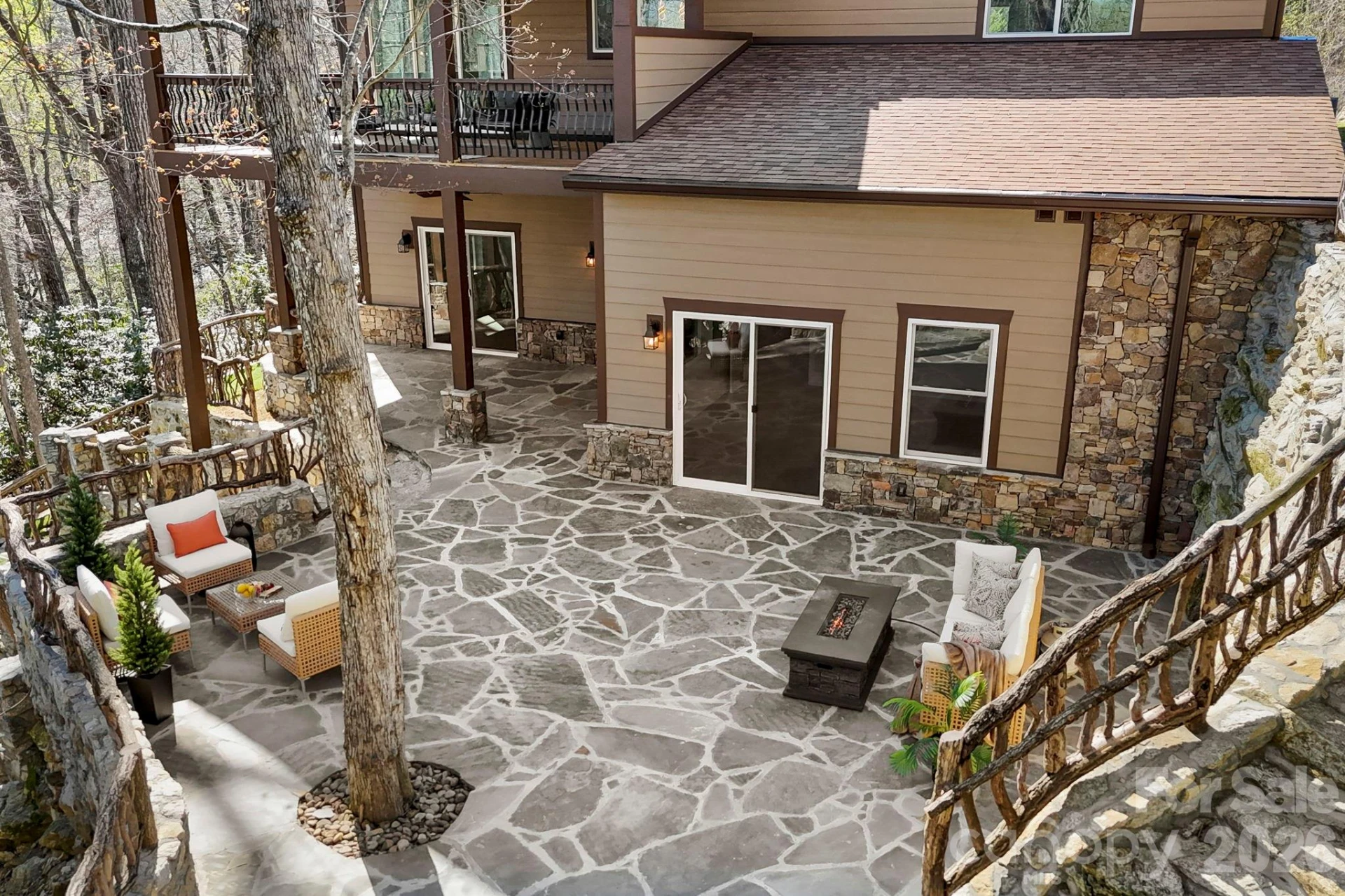 162 Preserve Court - Photo 25