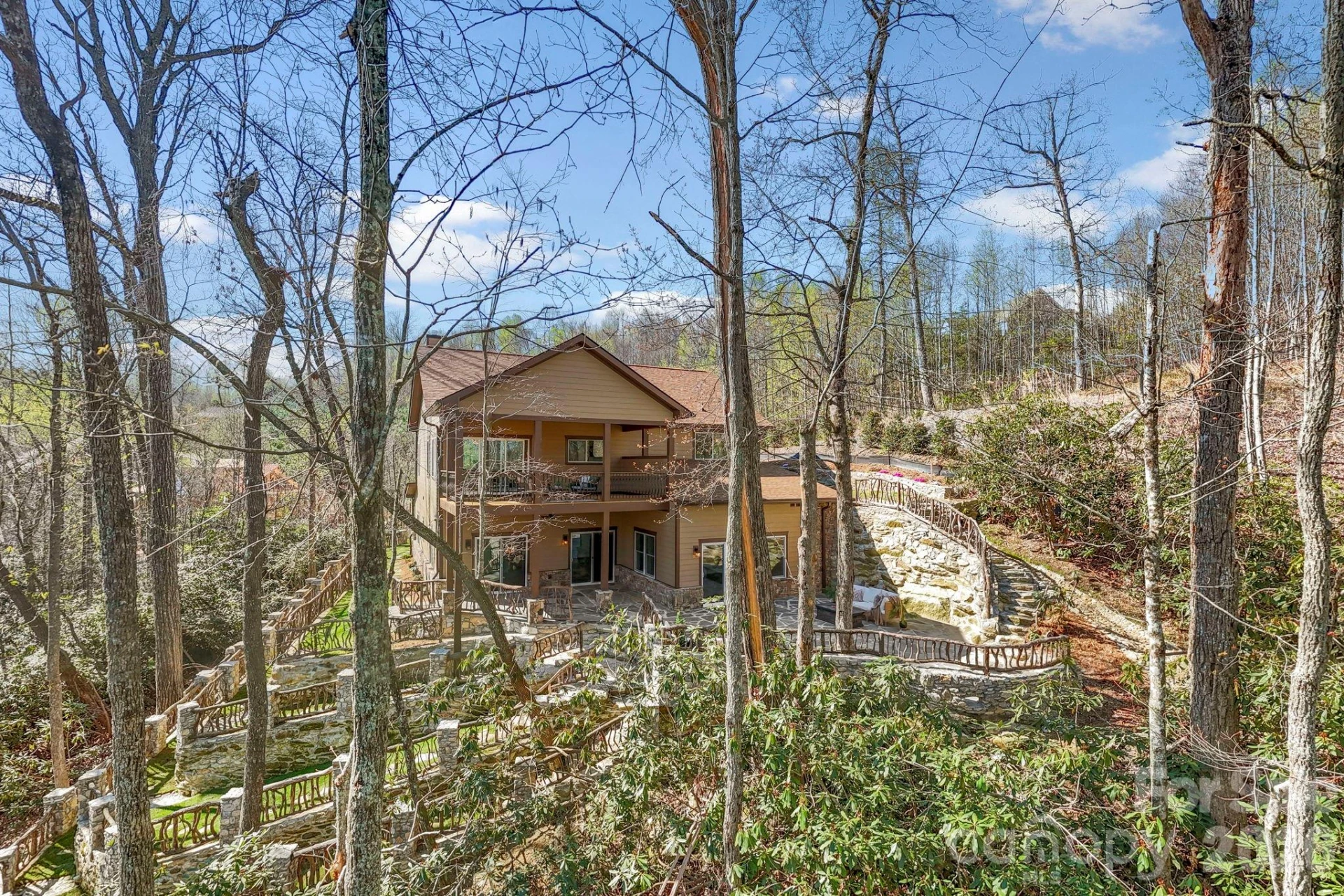 162 Preserve Court - Photo 26