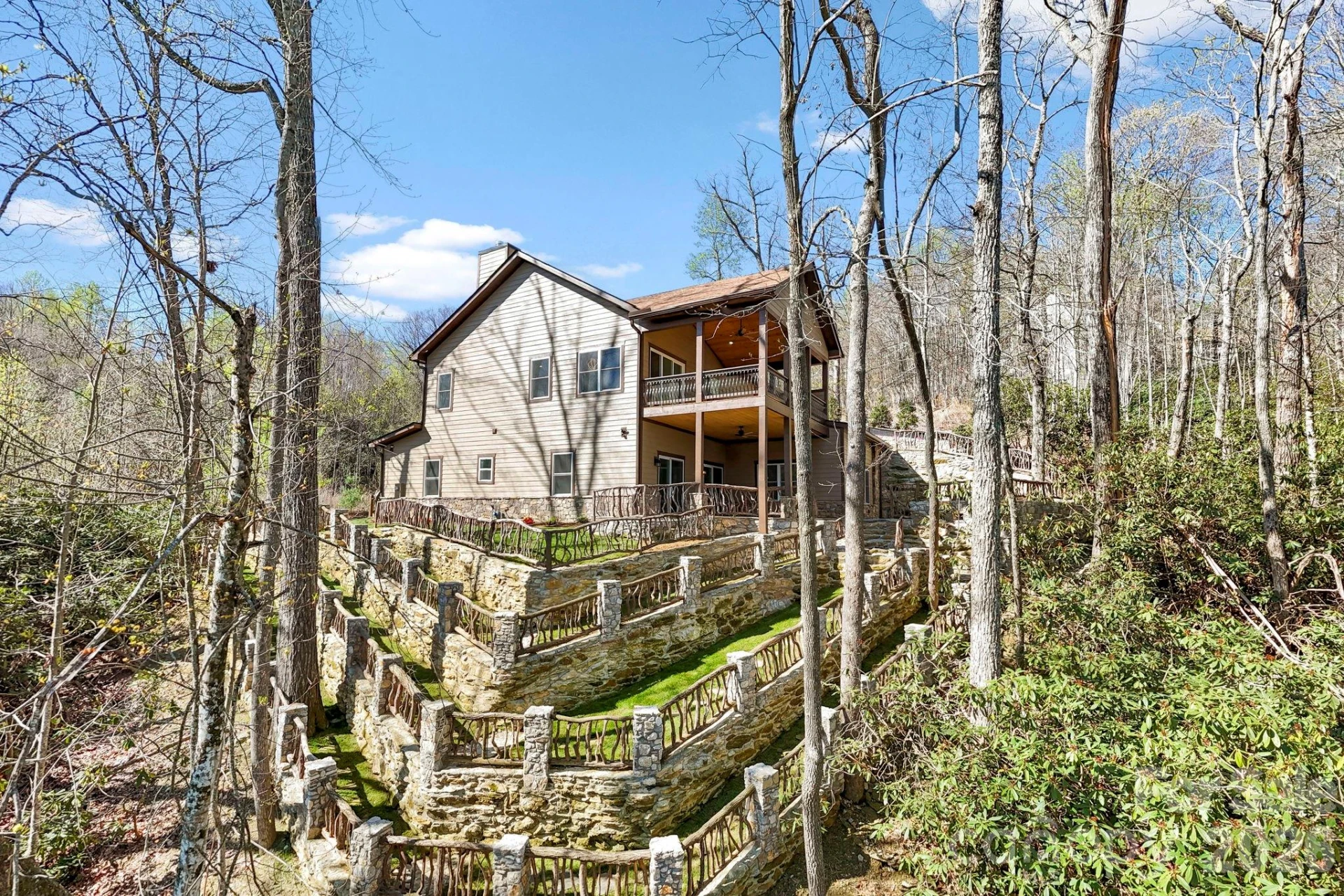 162 Preserve Court - Photo 27