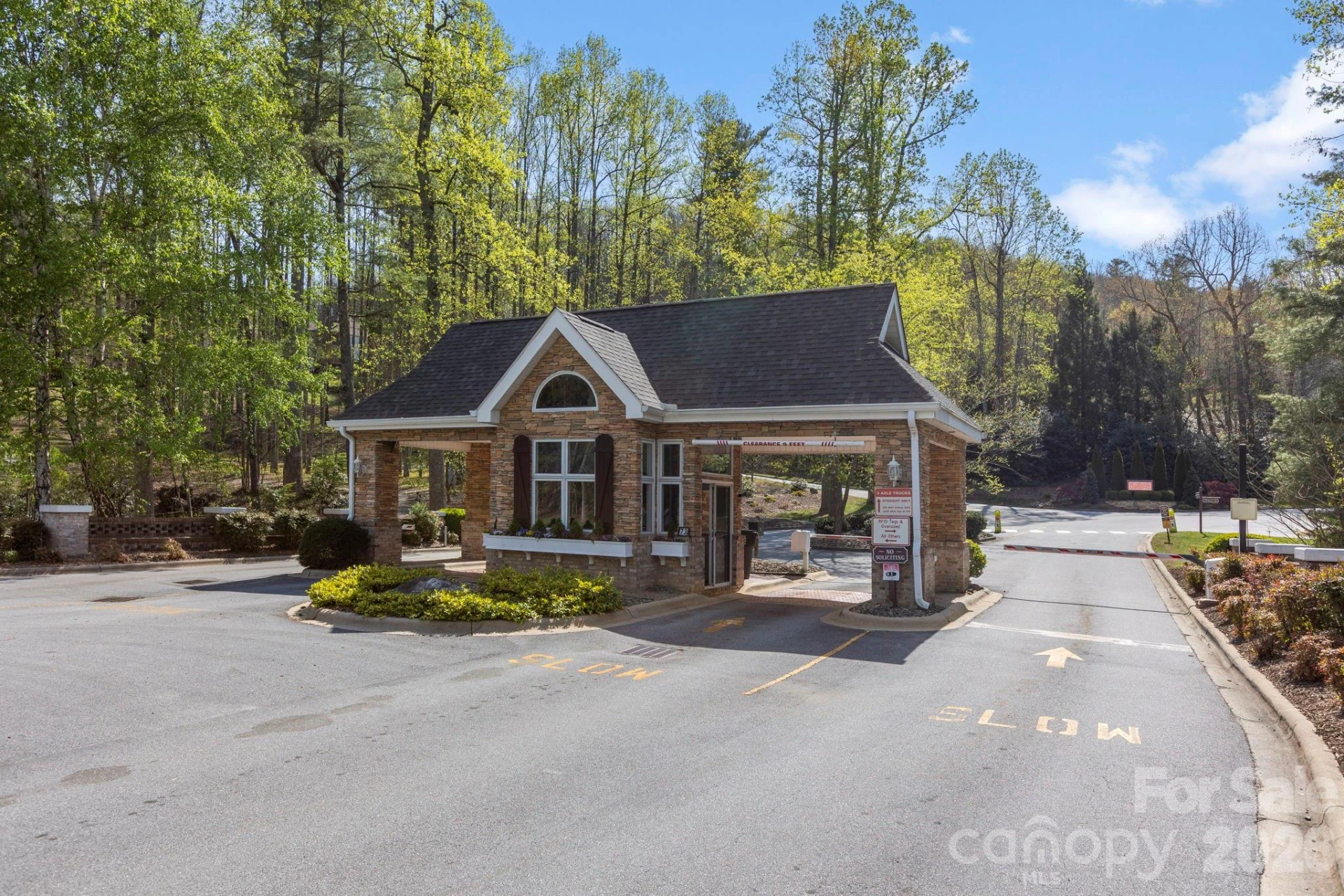 162 Preserve Court - Photo 30