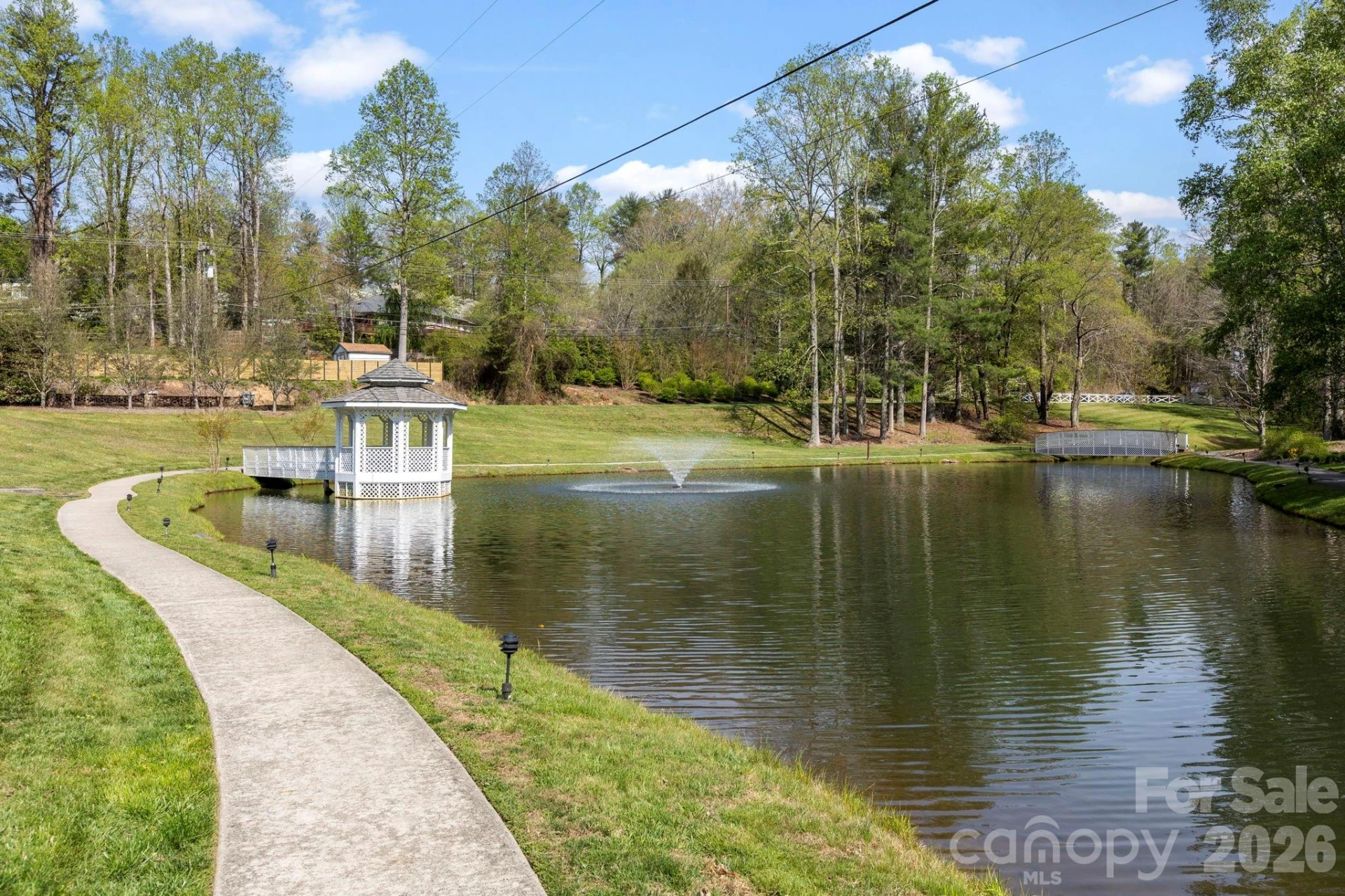 162 Preserve Court - Photo 31