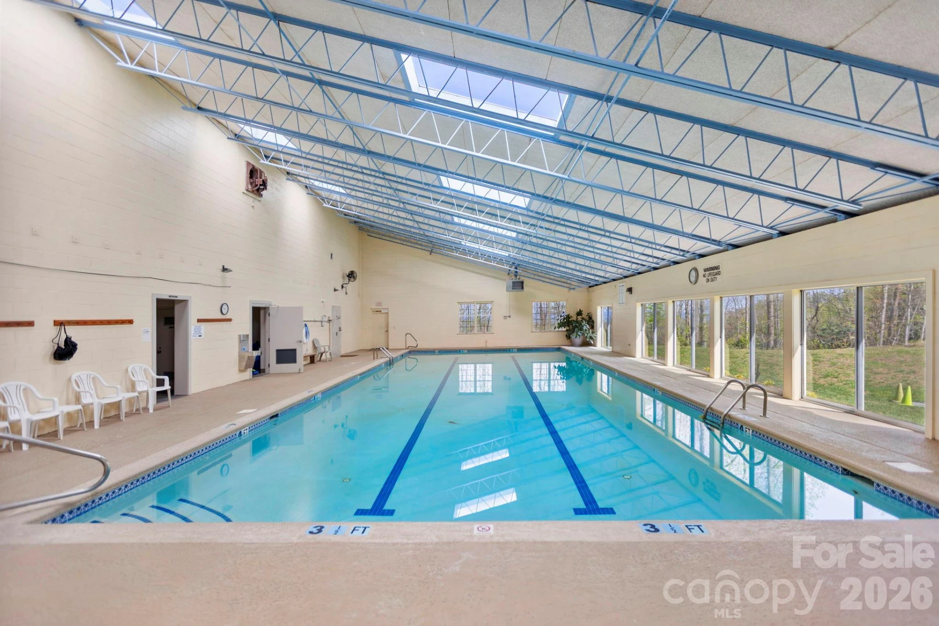 162 Preserve Court - Photo 33