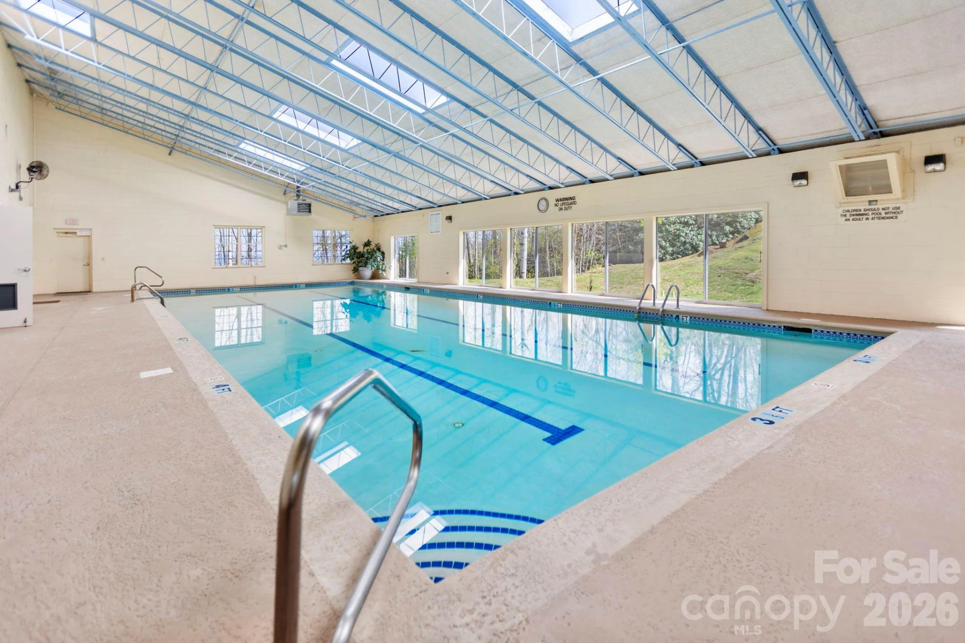 162 Preserve Court - Photo 34