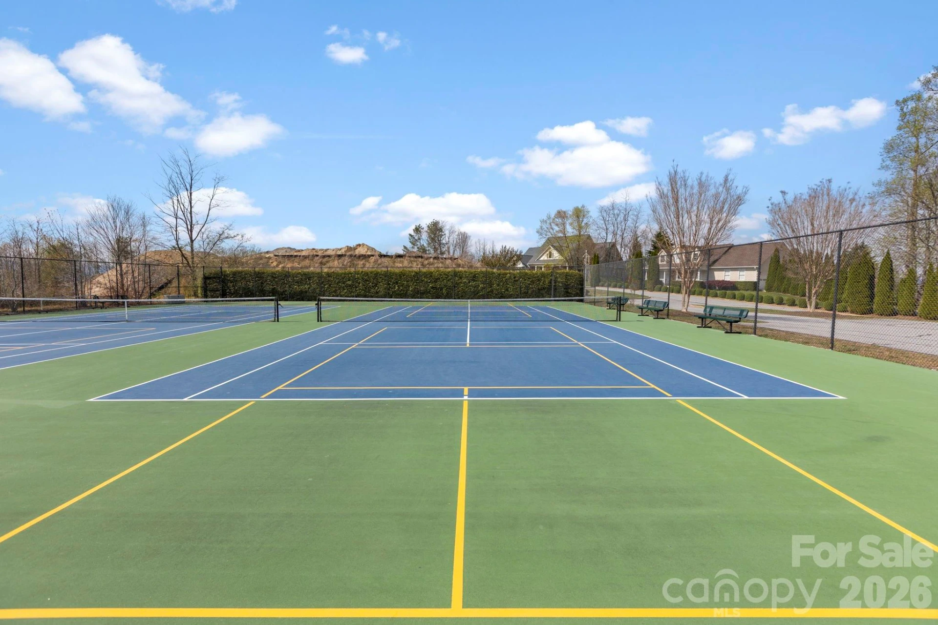 162 Preserve Court - Photo 35
