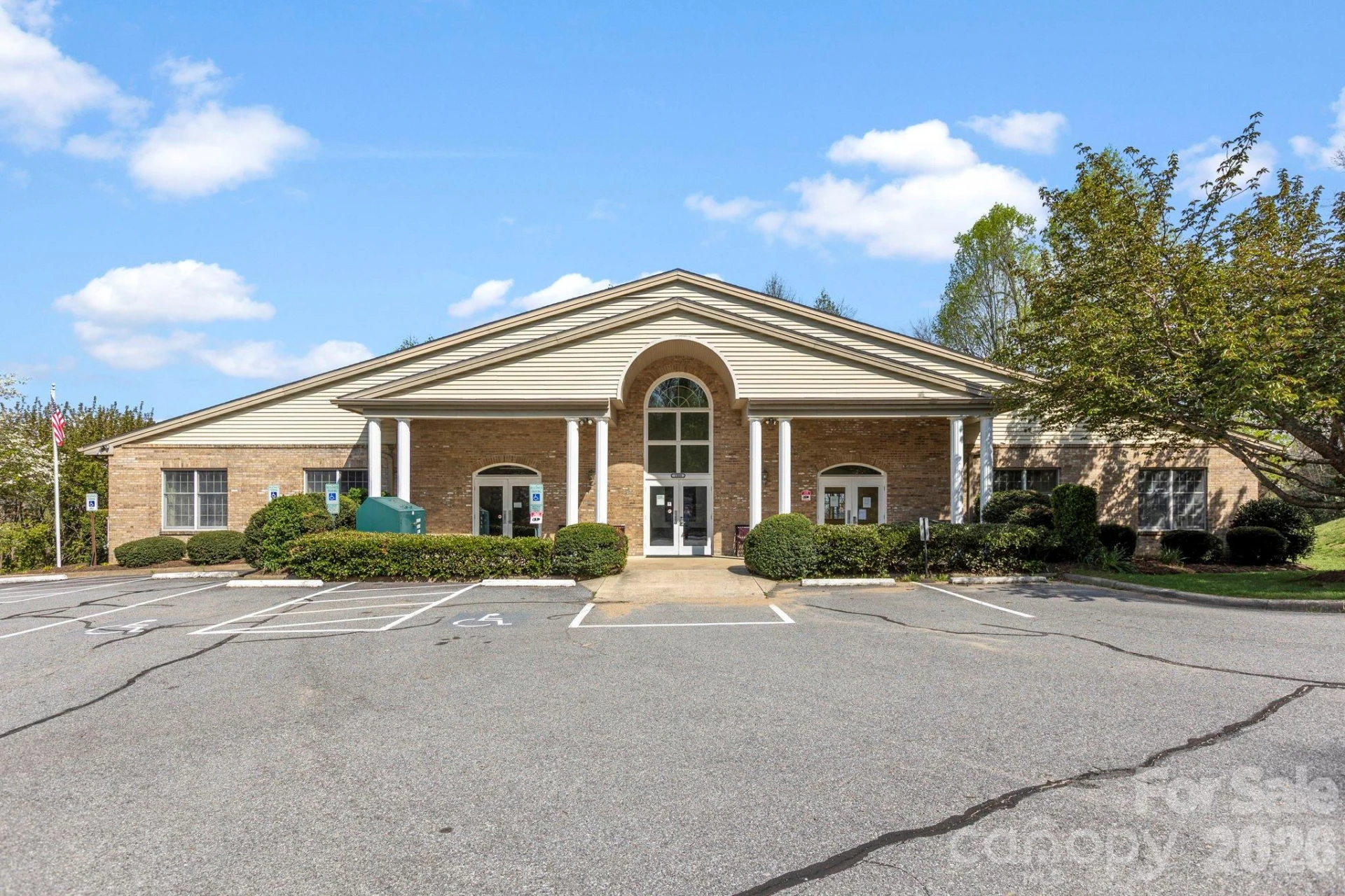 162 Preserve Court - Photo 36