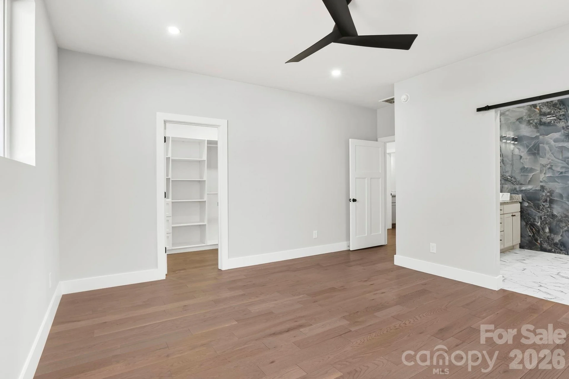 162 Preserve Court - Photo 8