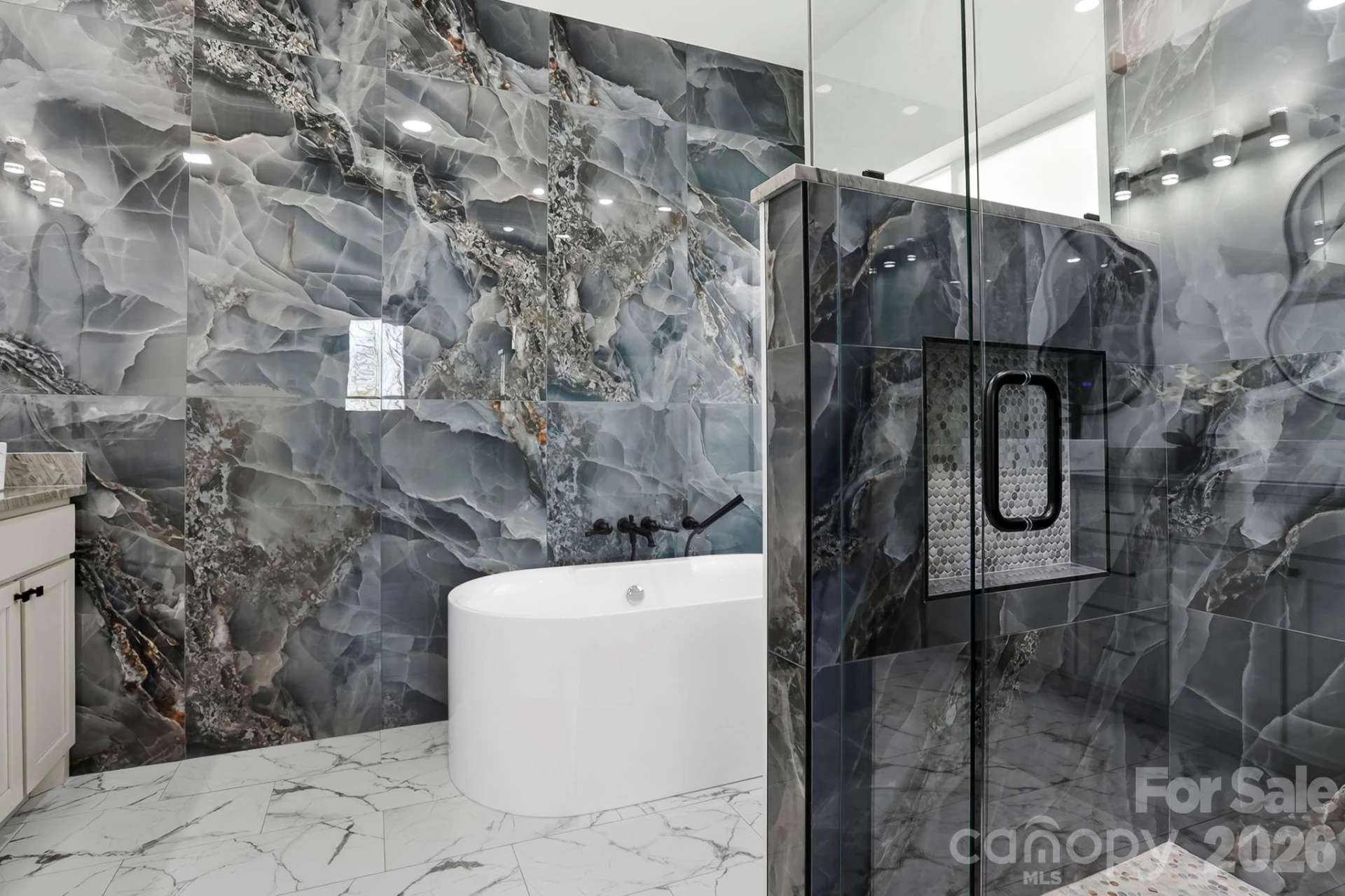 162 Preserve Court - Photo 10
