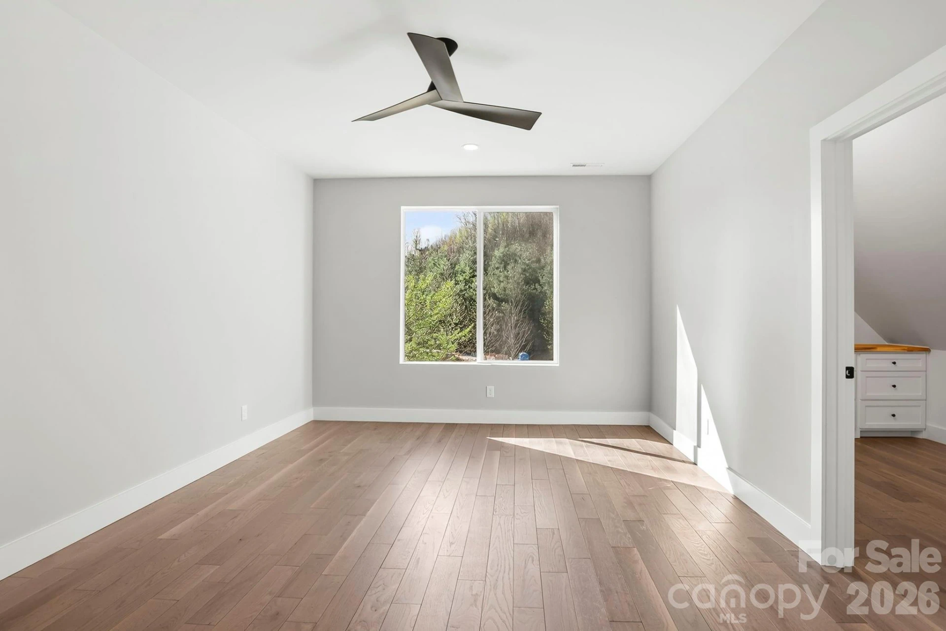 162 Preserve Court - Photo 11