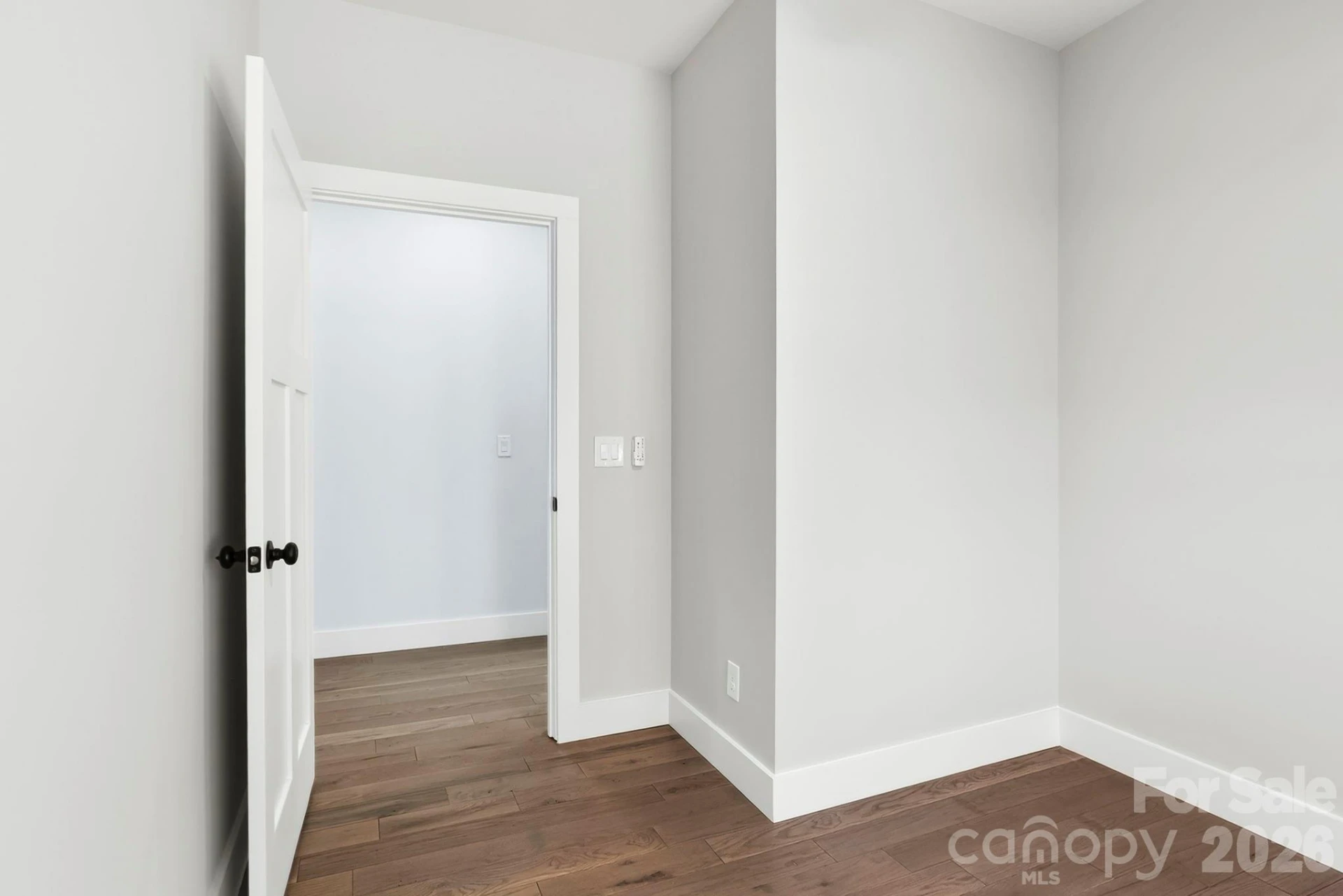 162 Preserve Court - Photo 12