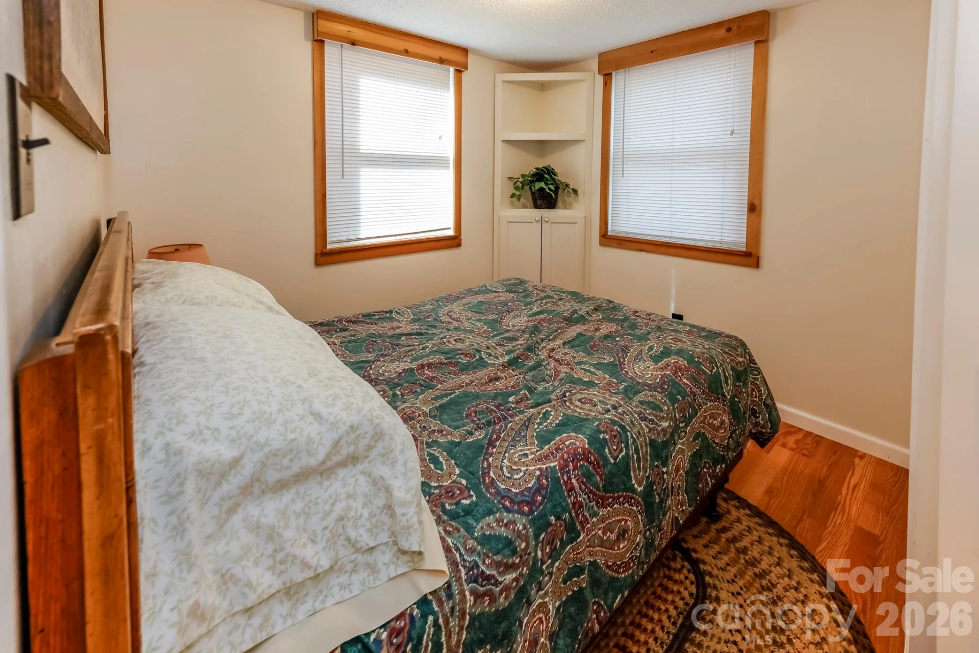 201 N Chase Lane - Photo 11