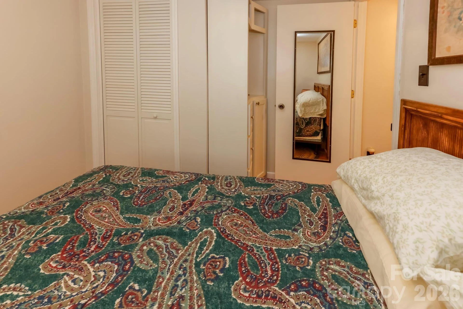 201 N Chase Lane - Photo 12