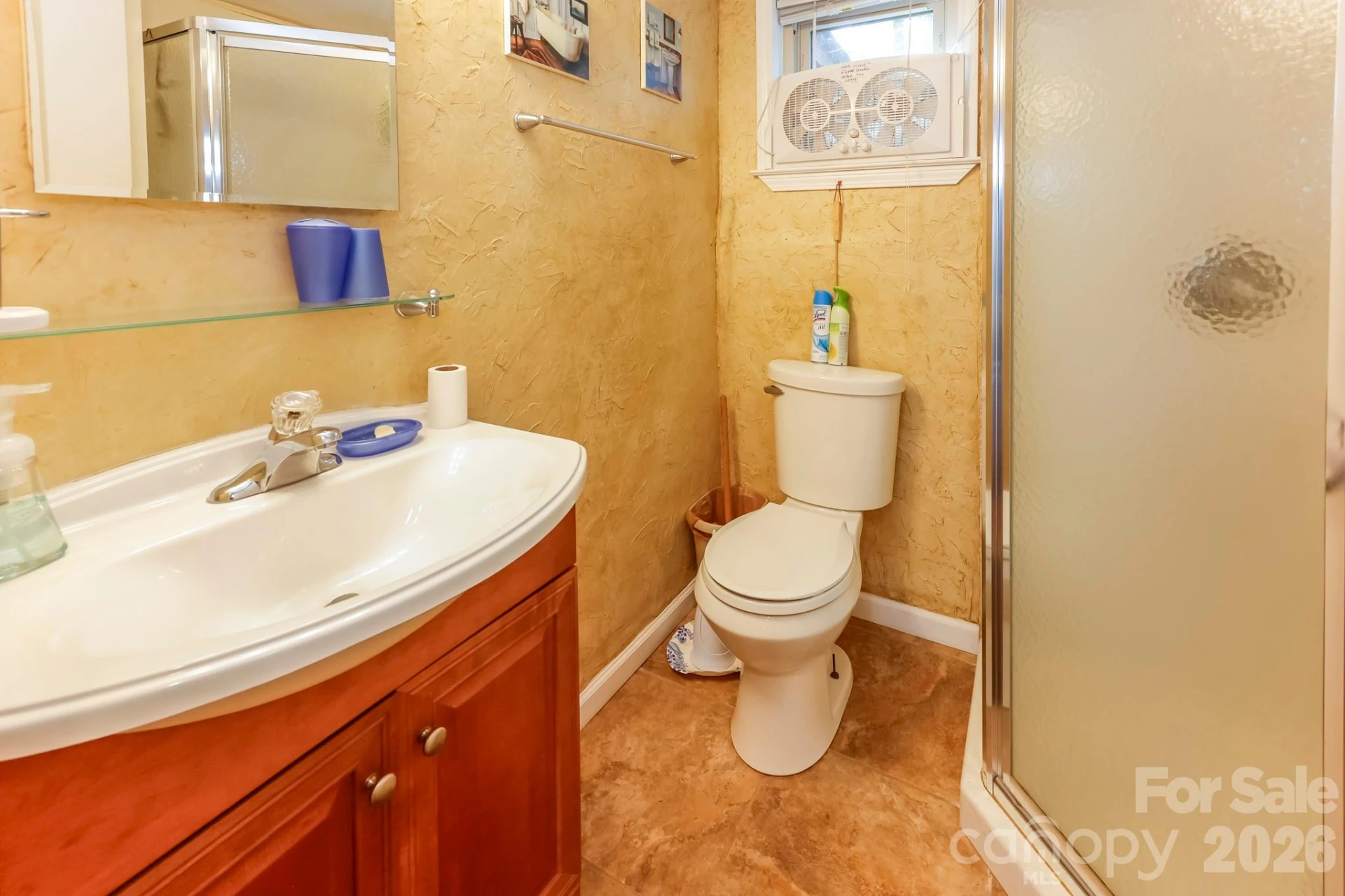 201 N Chase Lane - Photo 13