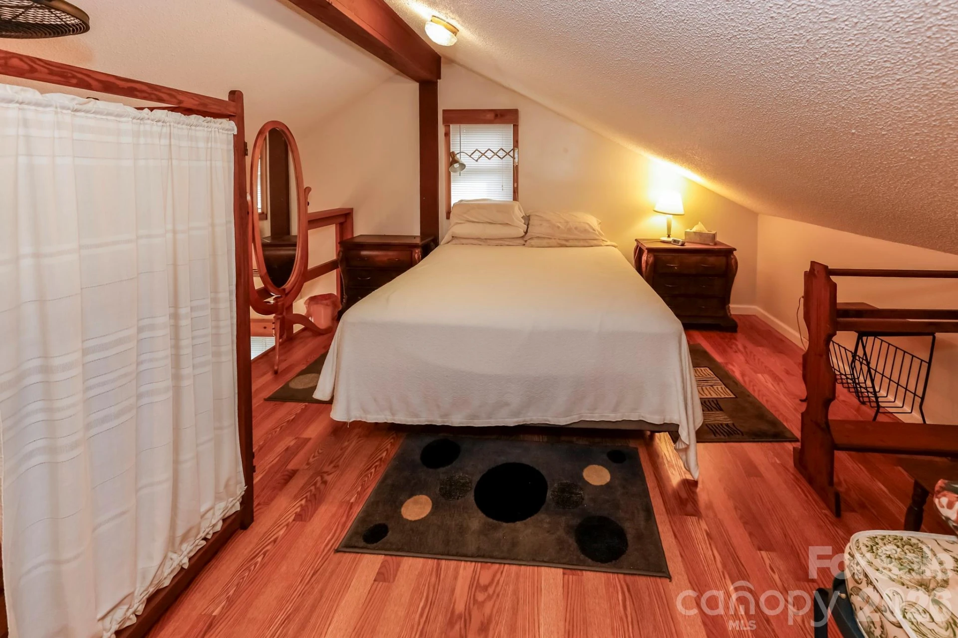201 N Chase Lane - Photo 14