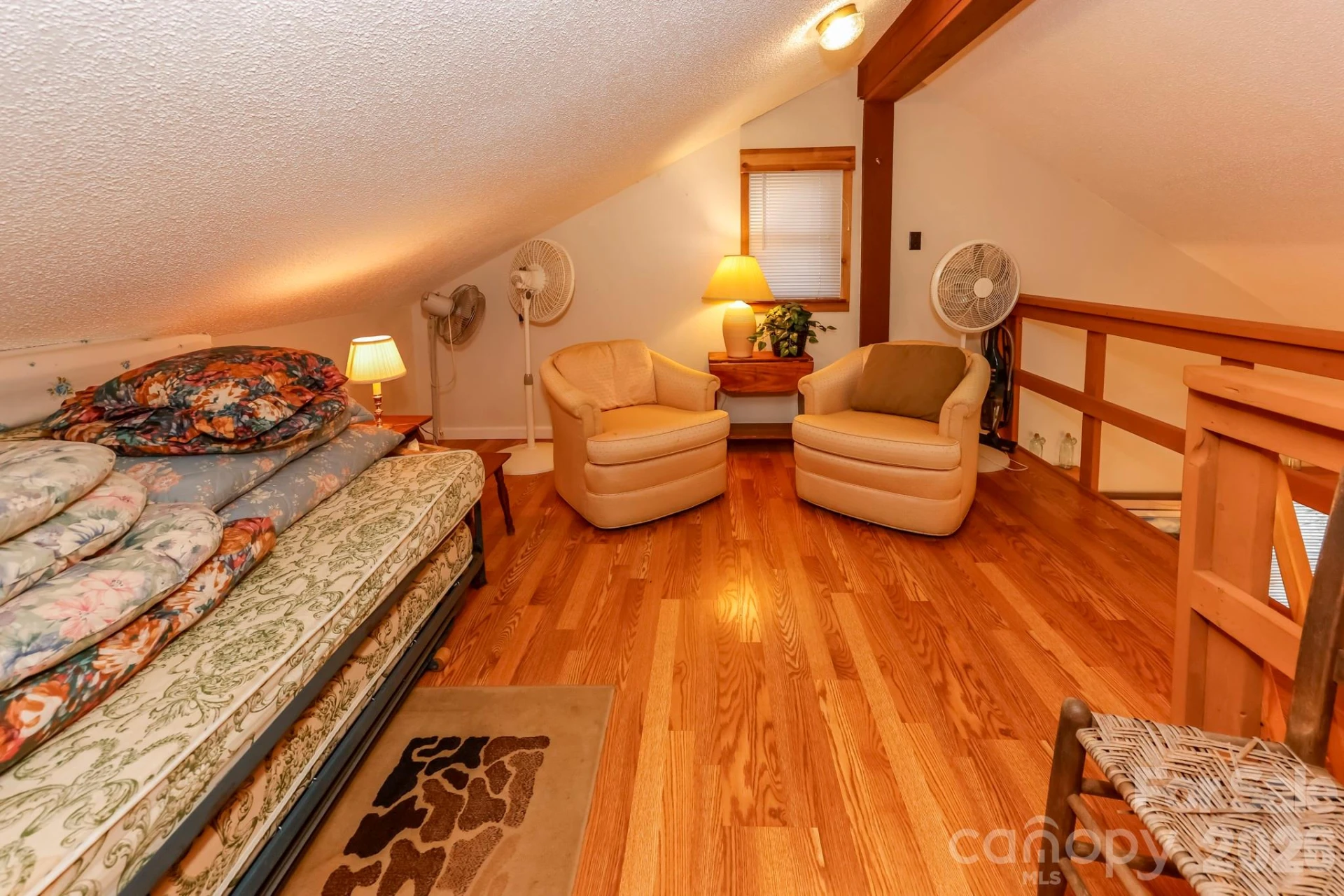 201 N Chase Lane - Photo 15