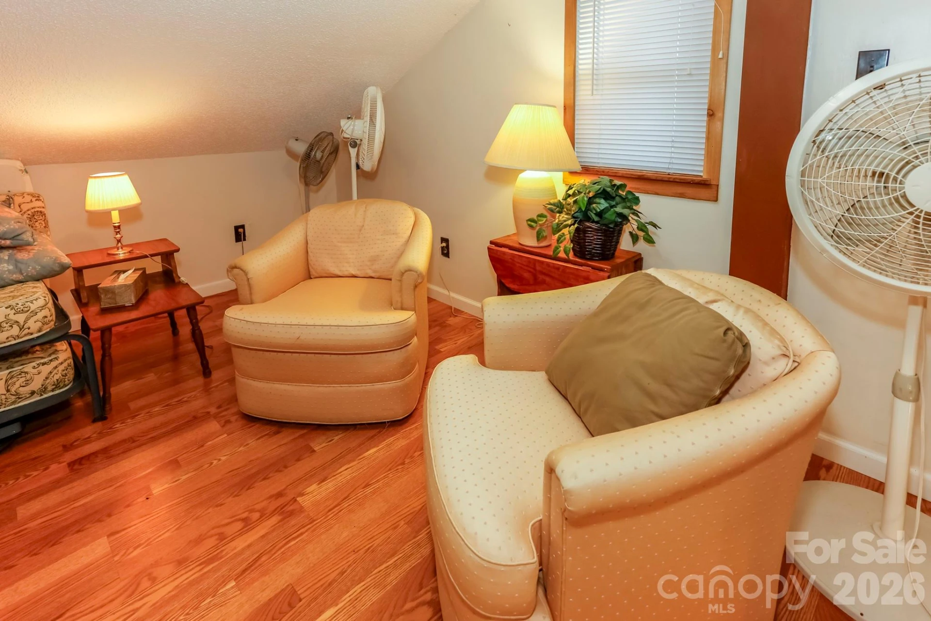 201 N Chase Lane - Photo 16