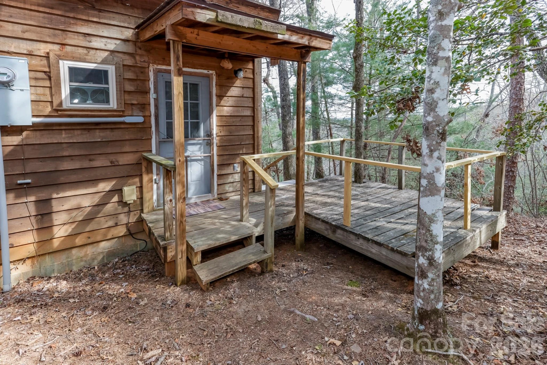 201 N Chase Lane - Photo 17
