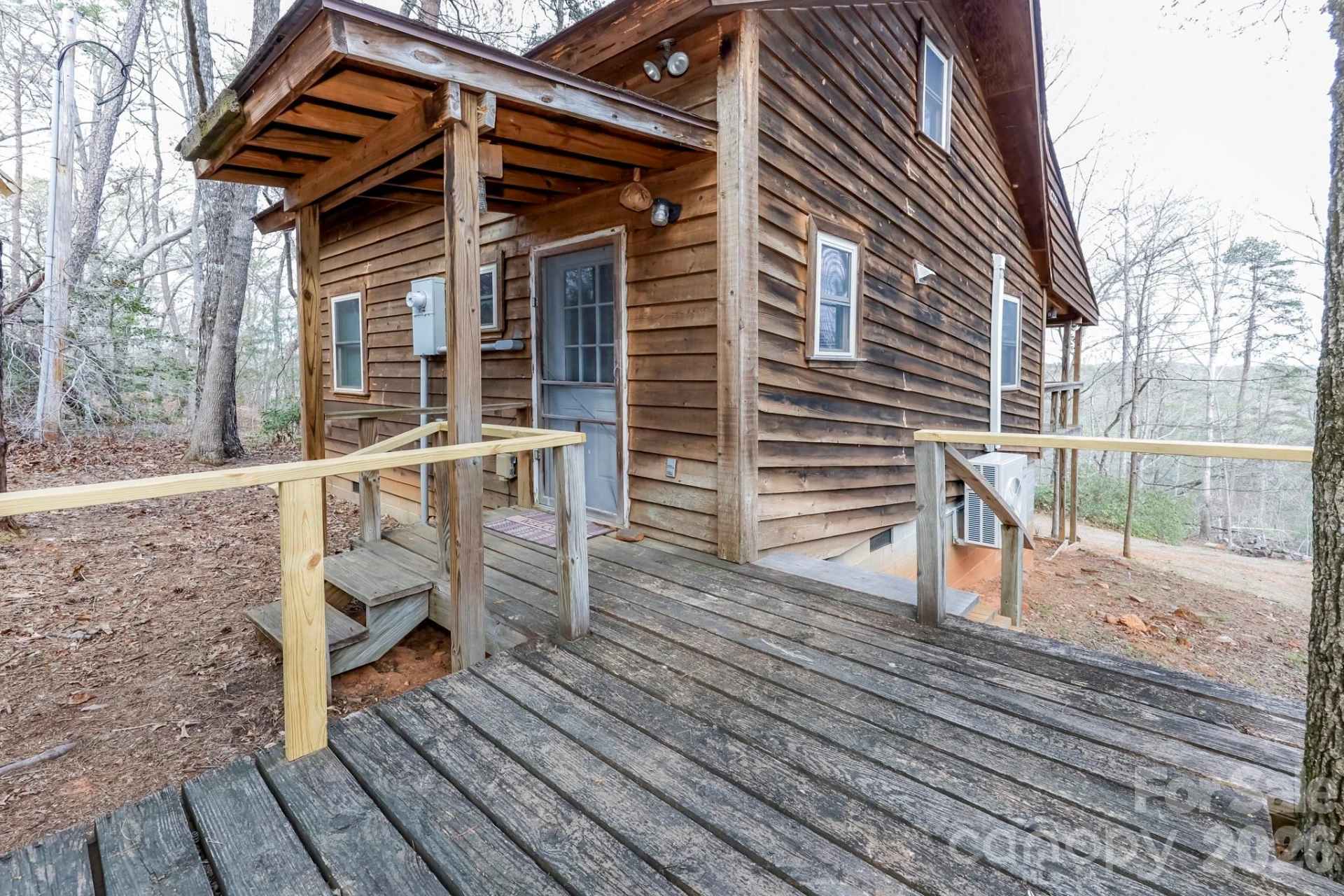 201 N Chase Lane - Photo 18