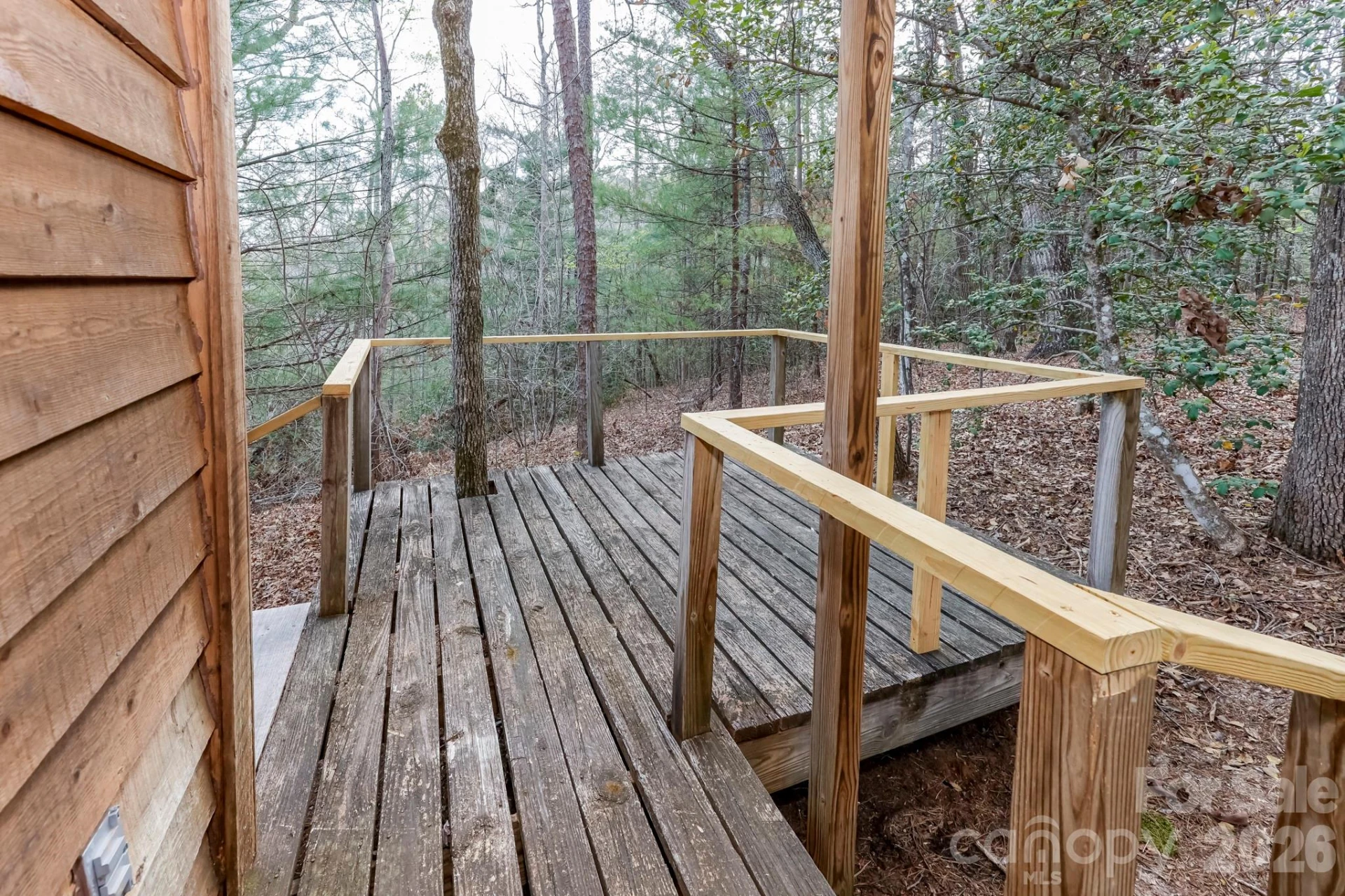 201 N Chase Lane - Photo 19
