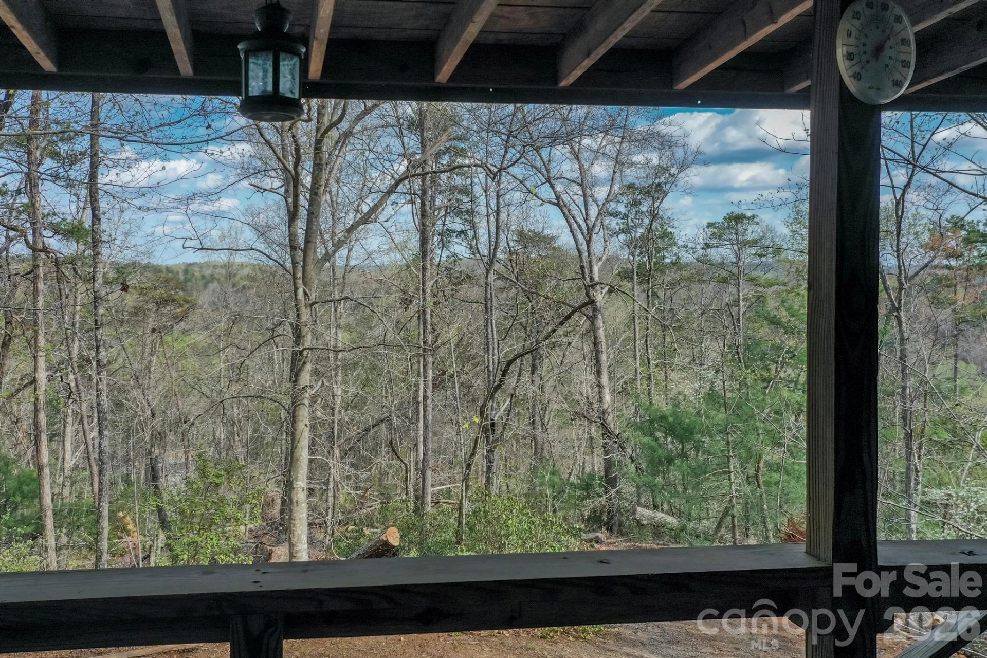 201 N Chase Lane - Photo 20