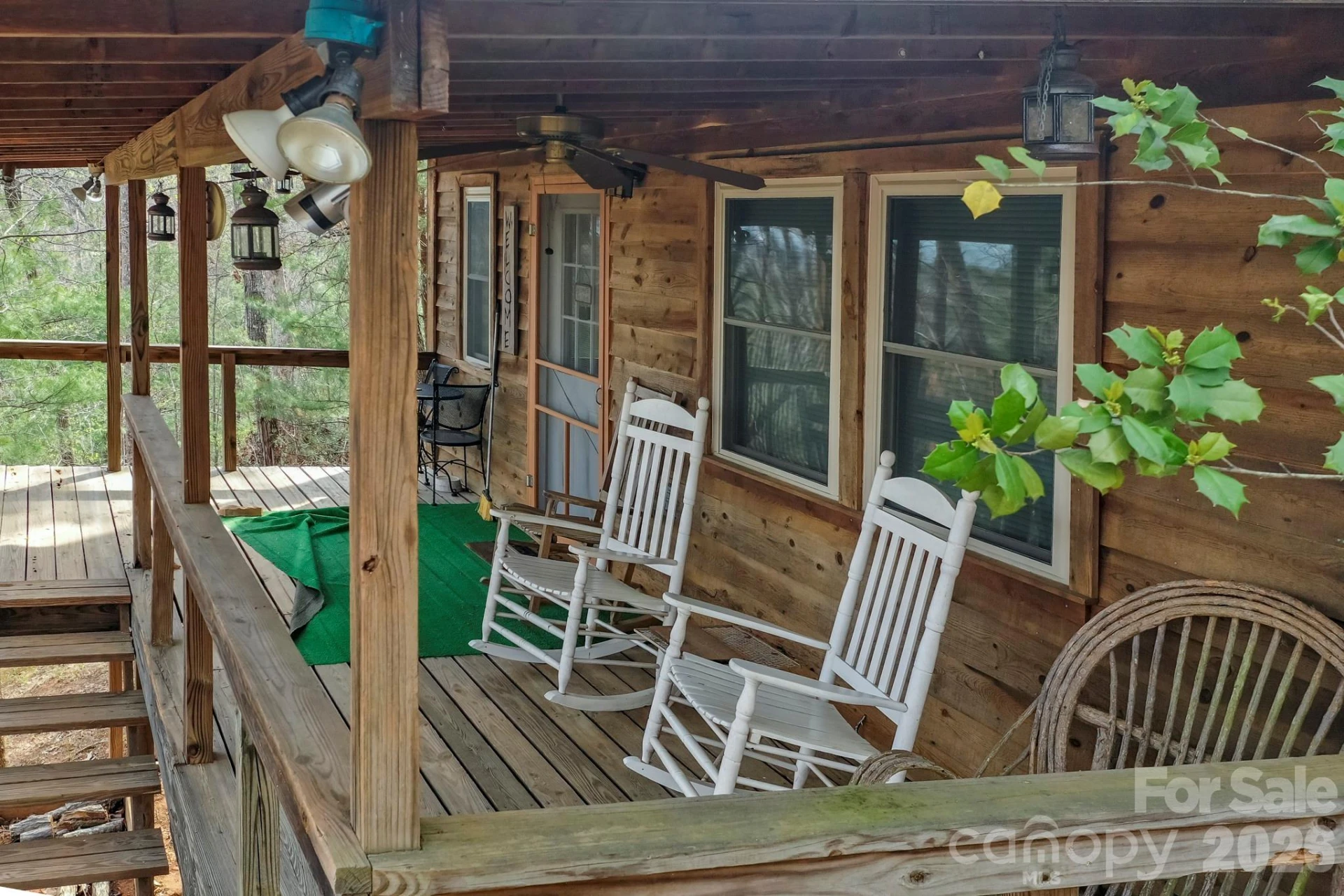 201 N Chase Lane - Photo 3