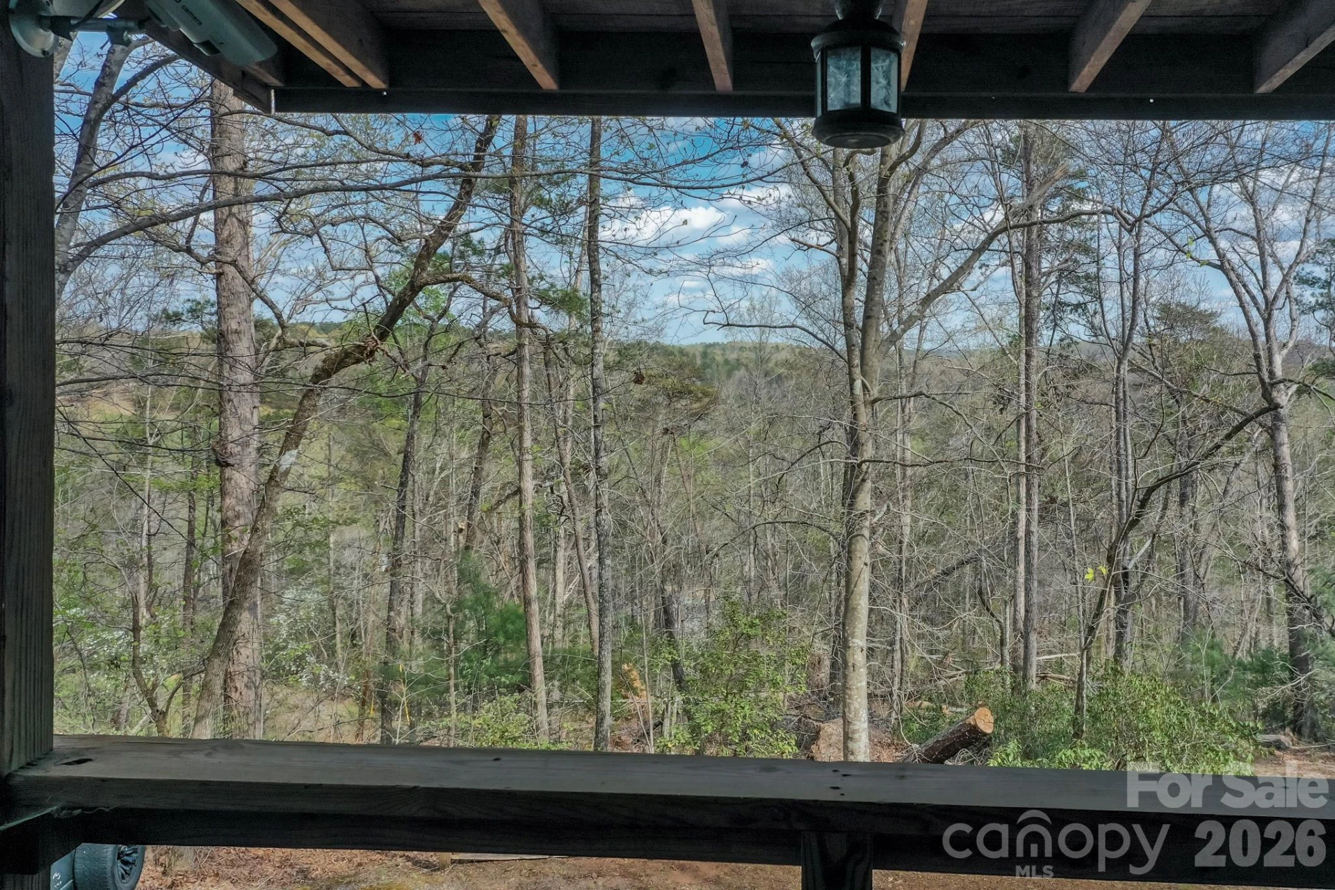 201 N Chase Lane - Photo 21