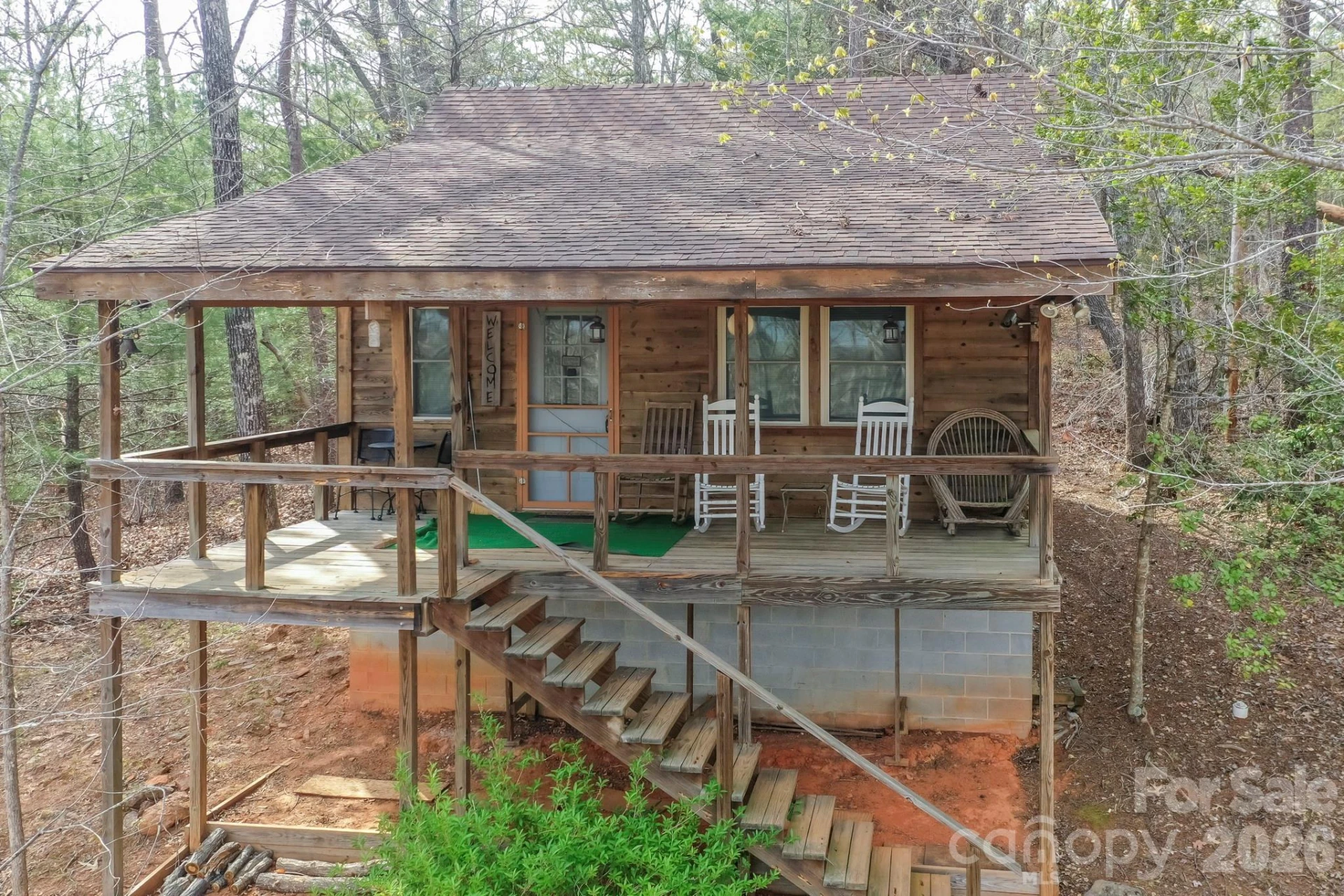 201 N Chase Lane - Photo 22