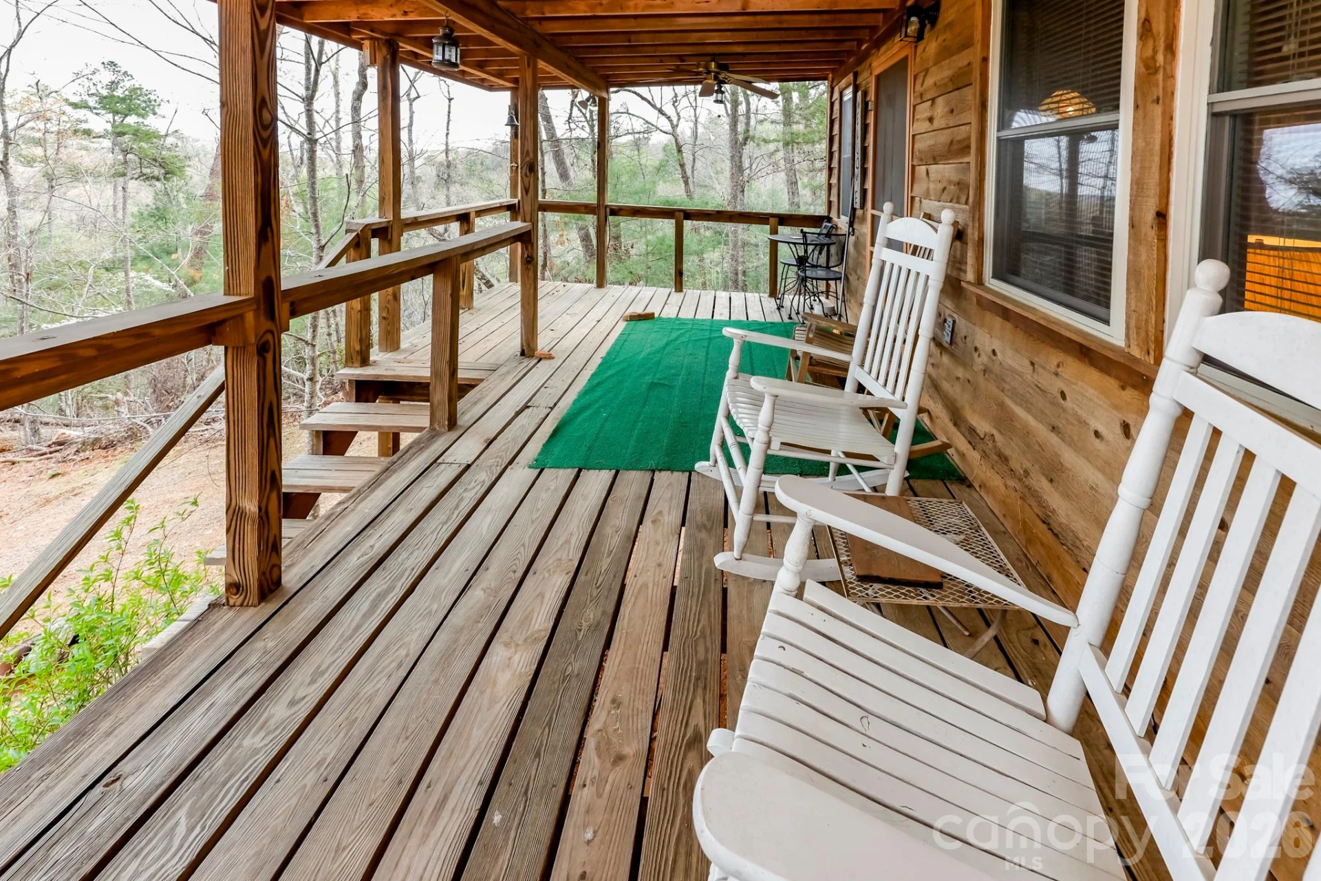 201 N Chase Lane - Photo 4
