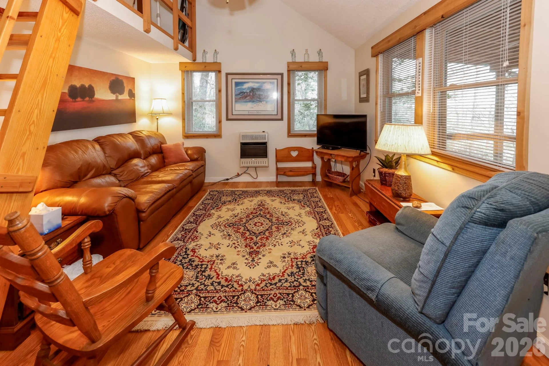 201 N Chase Lane - Photo 5