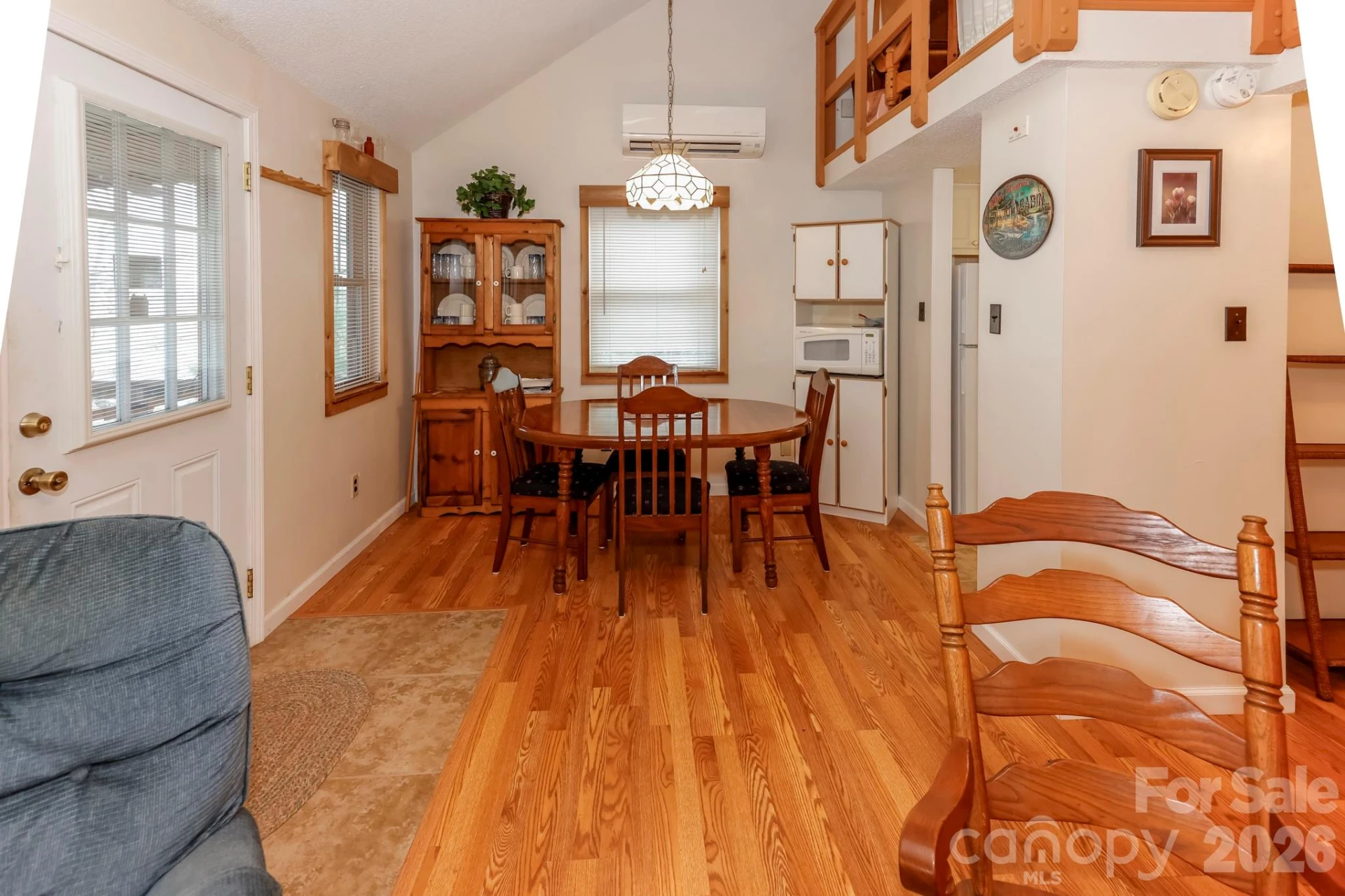201 N Chase Lane - Photo 6