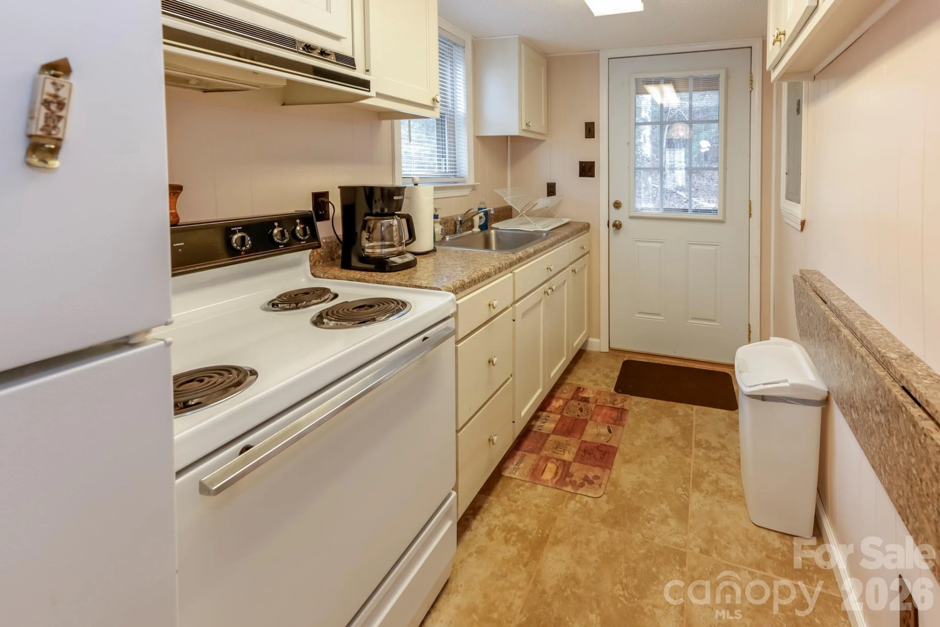 201 N Chase Lane - Photo 7