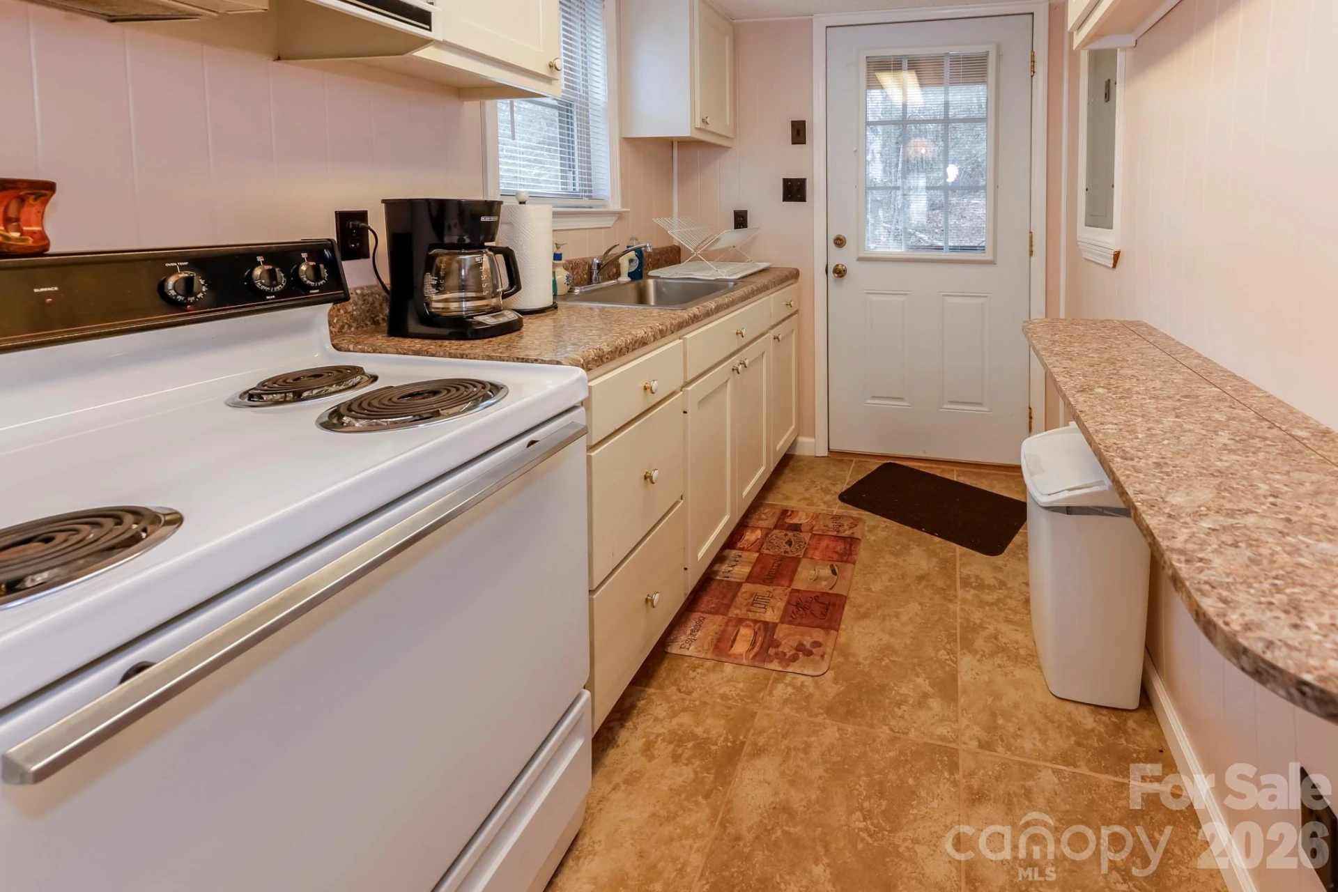 201 N Chase Lane - Photo 8
