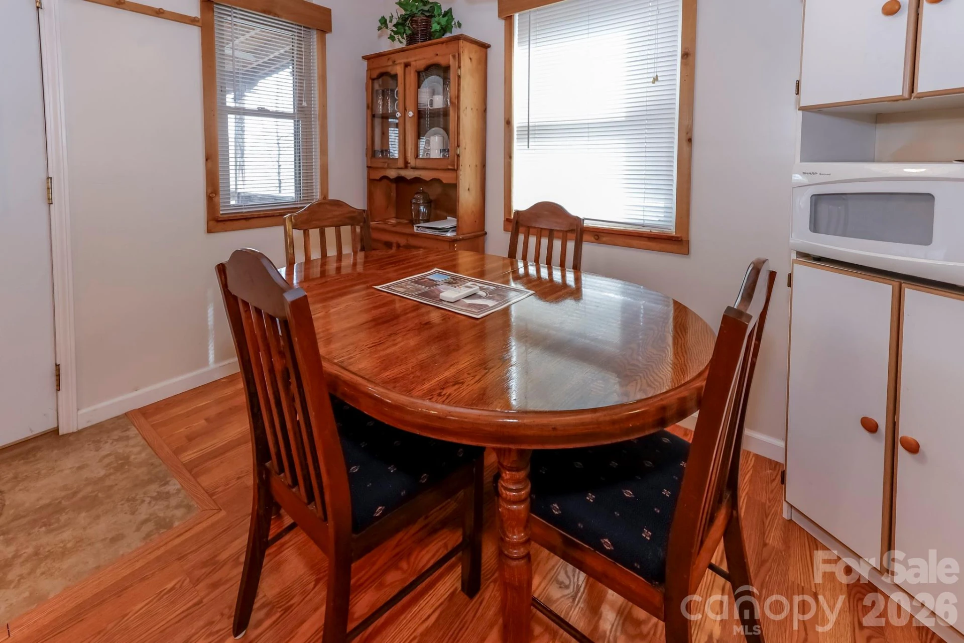 201 N Chase Lane - Photo 9