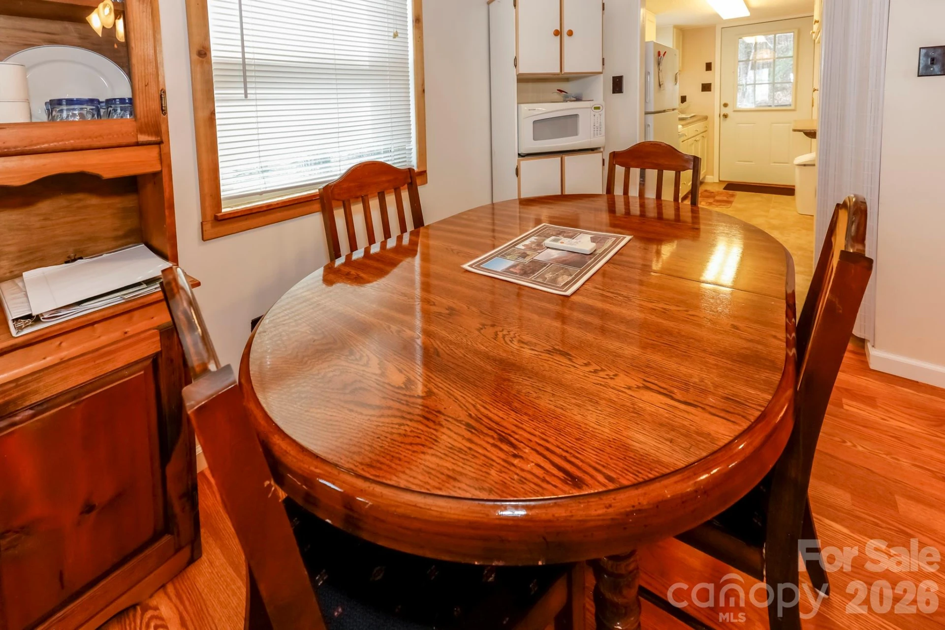 201 N Chase Lane - Photo 10