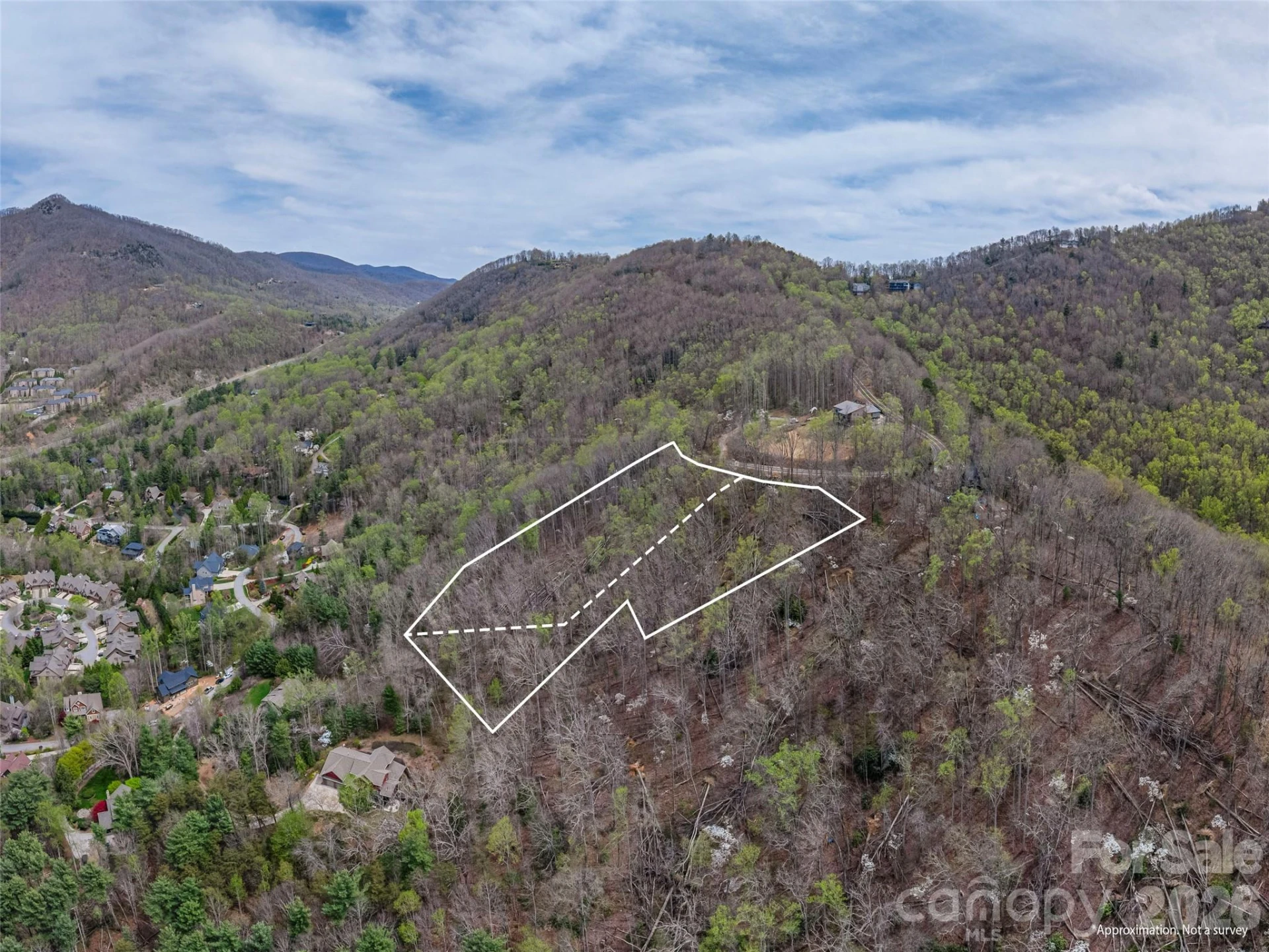 137 & 145 Cedar Mountain Road - Photo 8