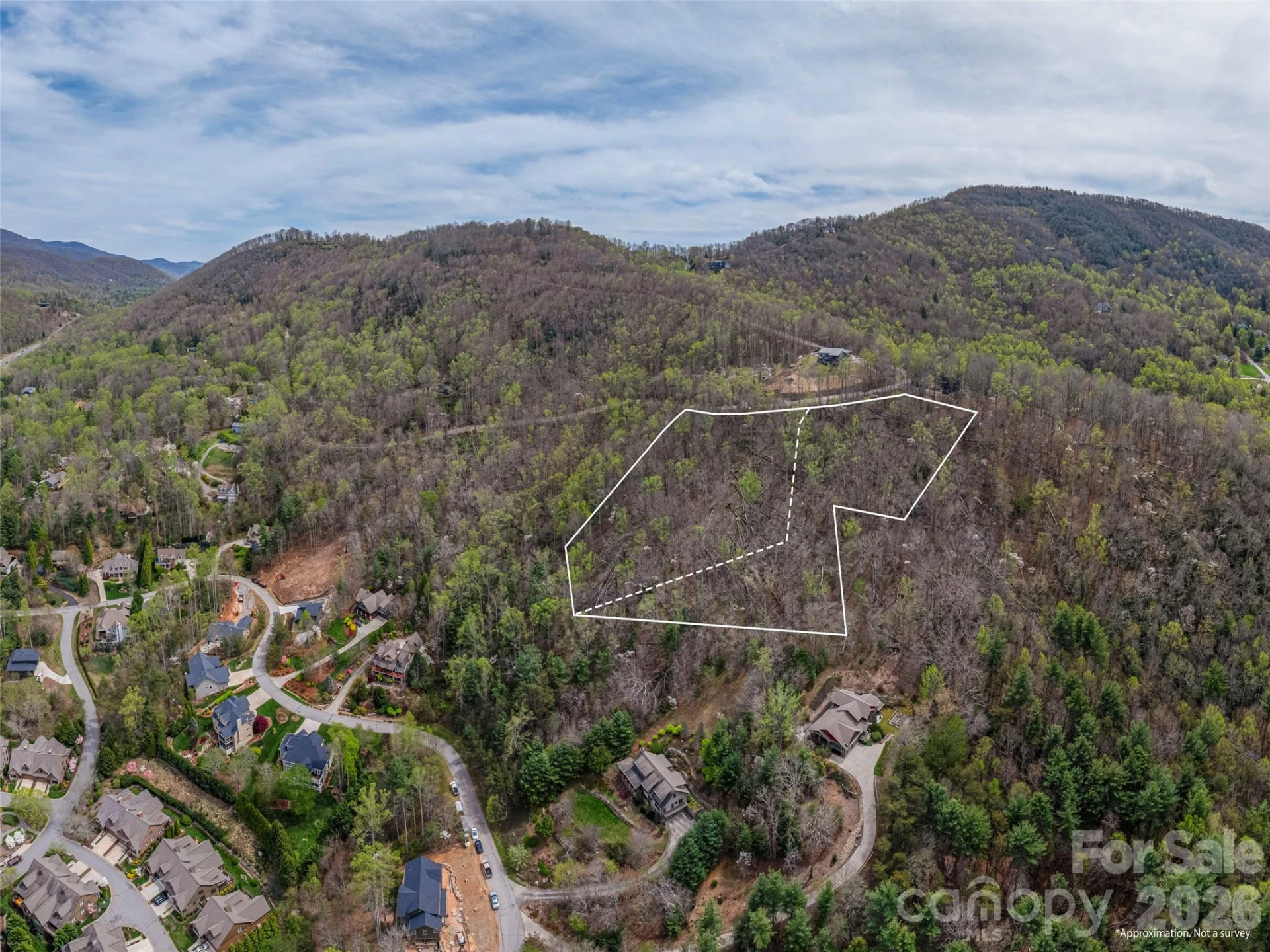137 & 145 Cedar Mountain Road - Photo 9
