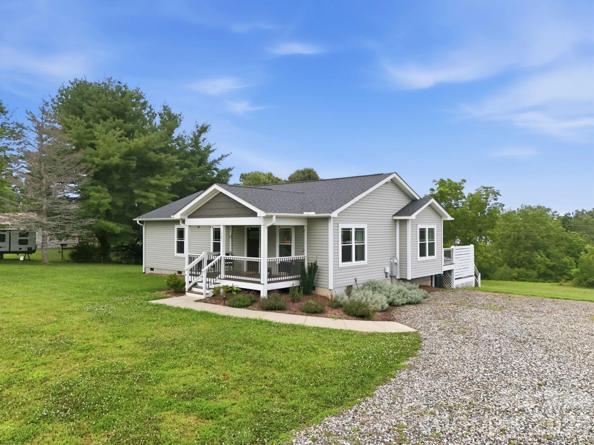 1781 Bear Creek Road - Photo 25
