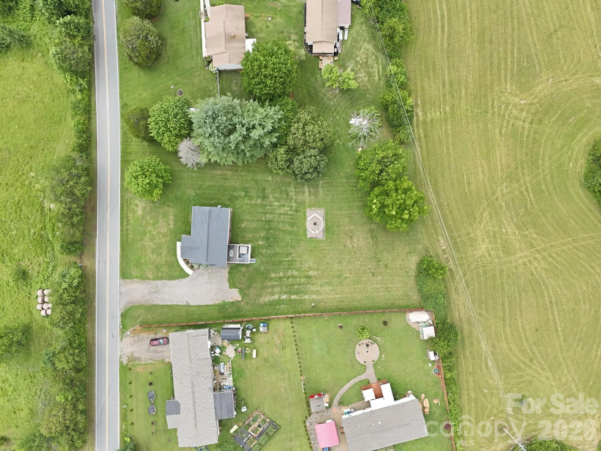 1781 Bear Creek Road - Photo 22