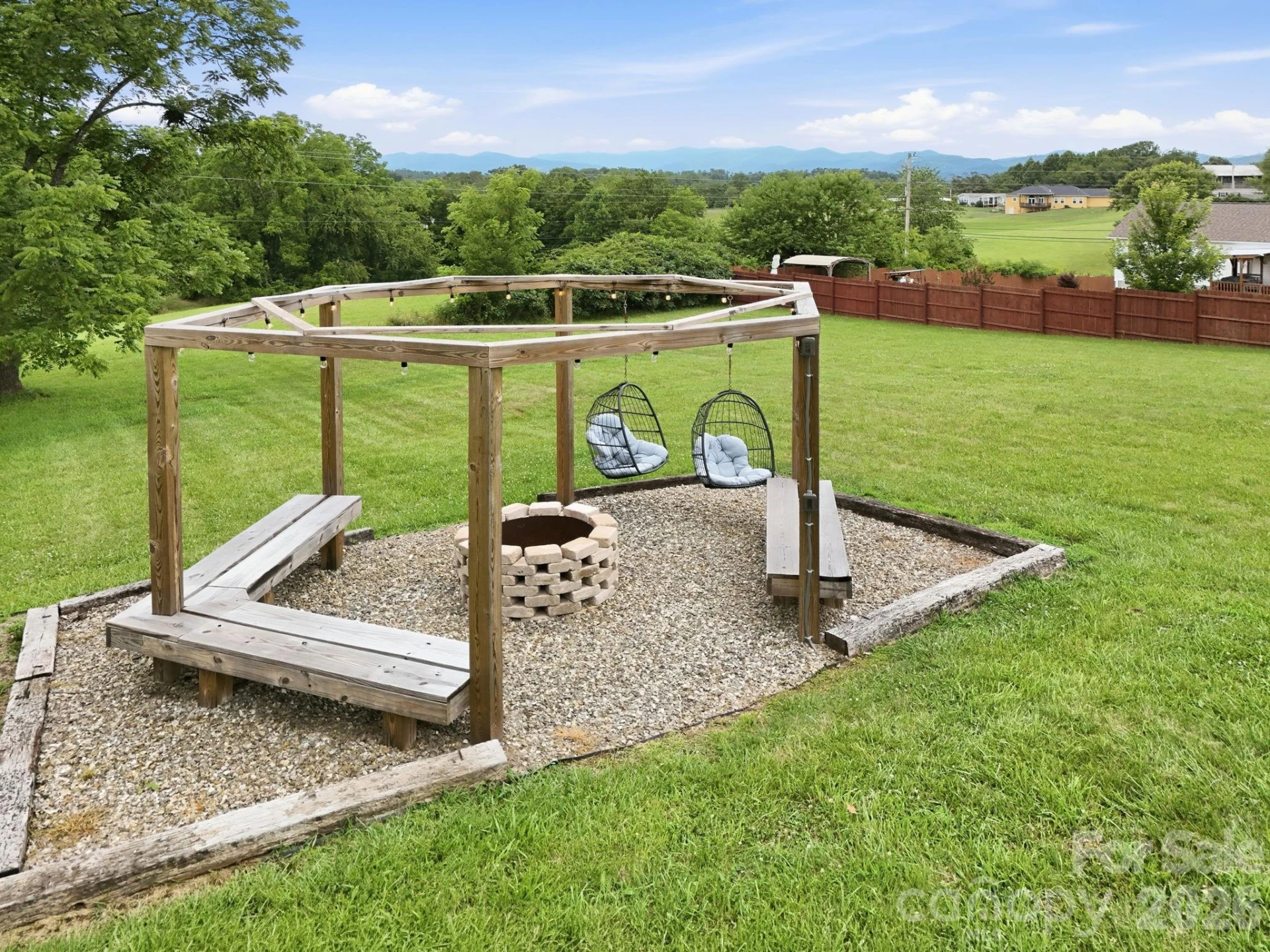 1781 Bear Creek Road - Photo 23
