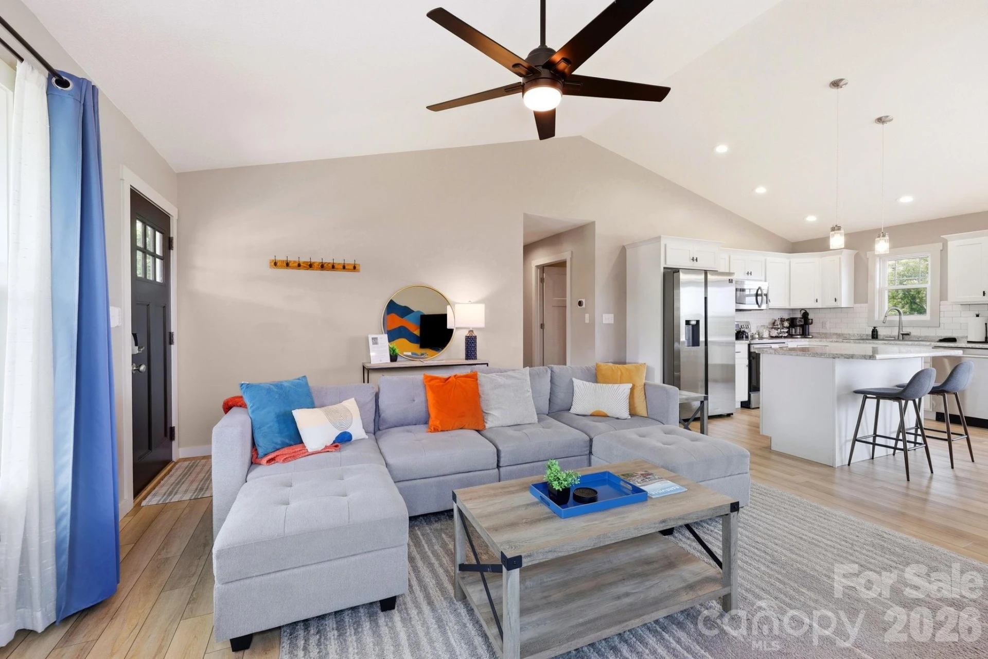 1781 Bear Creek Road - Photo 11