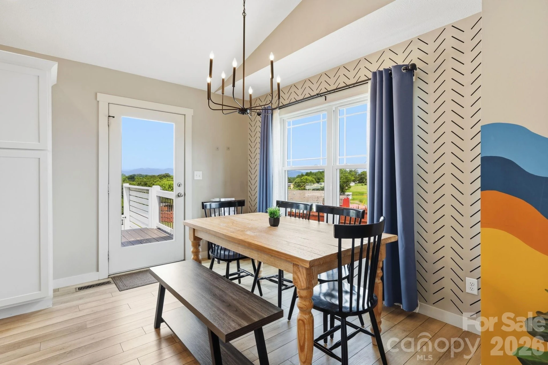 1781 Bear Creek Road - Photo 13