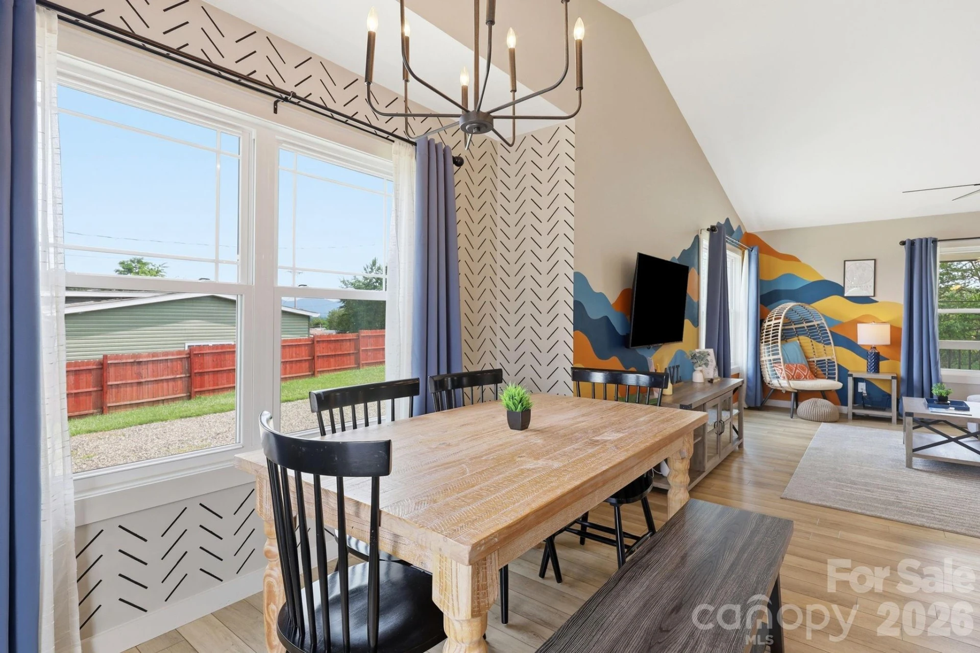 1781 Bear Creek Road - Photo 15