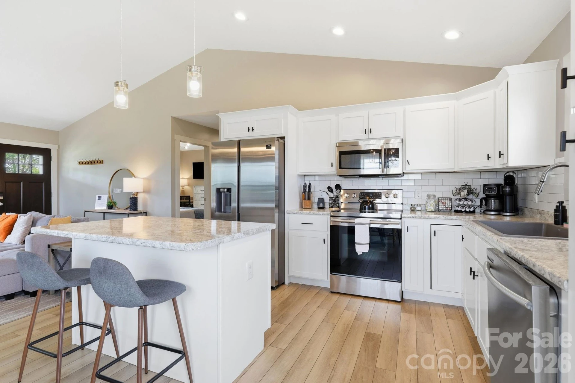 1781 Bear Creek Road - Photo 14