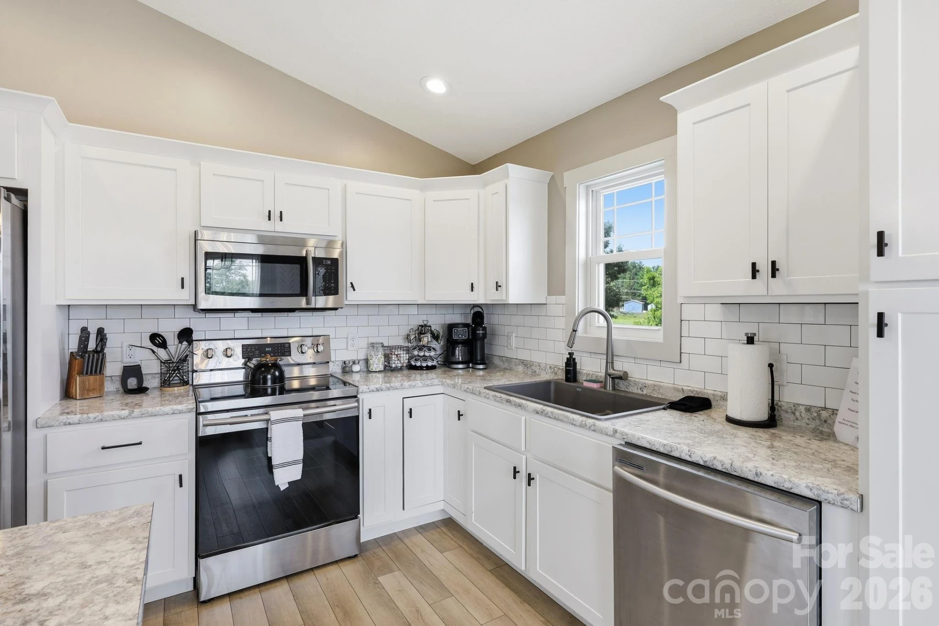 1781 Bear Creek Road - Photo 16