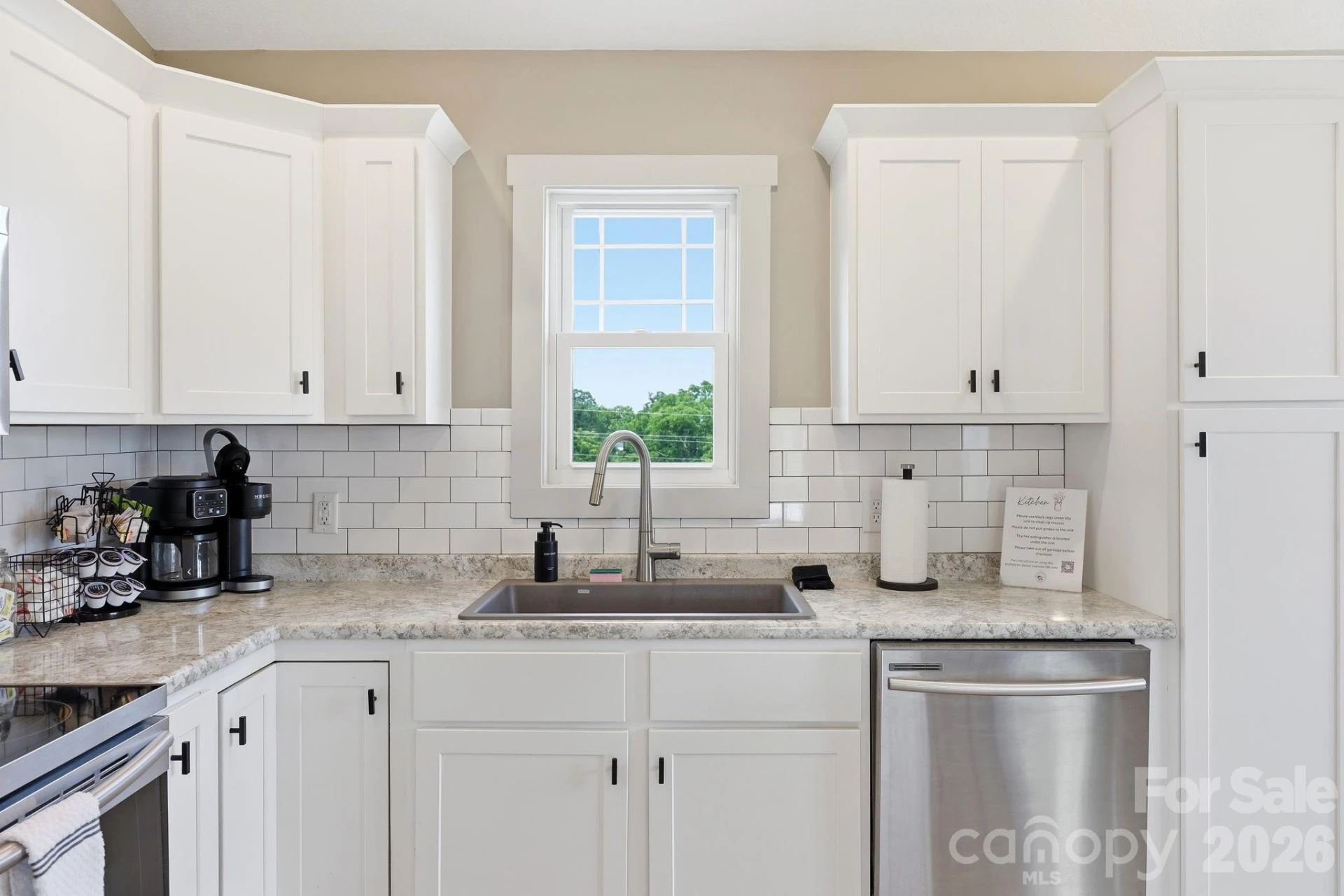 1781 Bear Creek Road - Photo 17