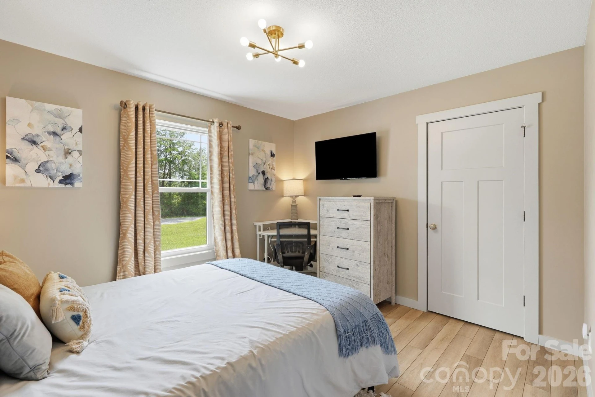 1781 Bear Creek Road - Photo 7